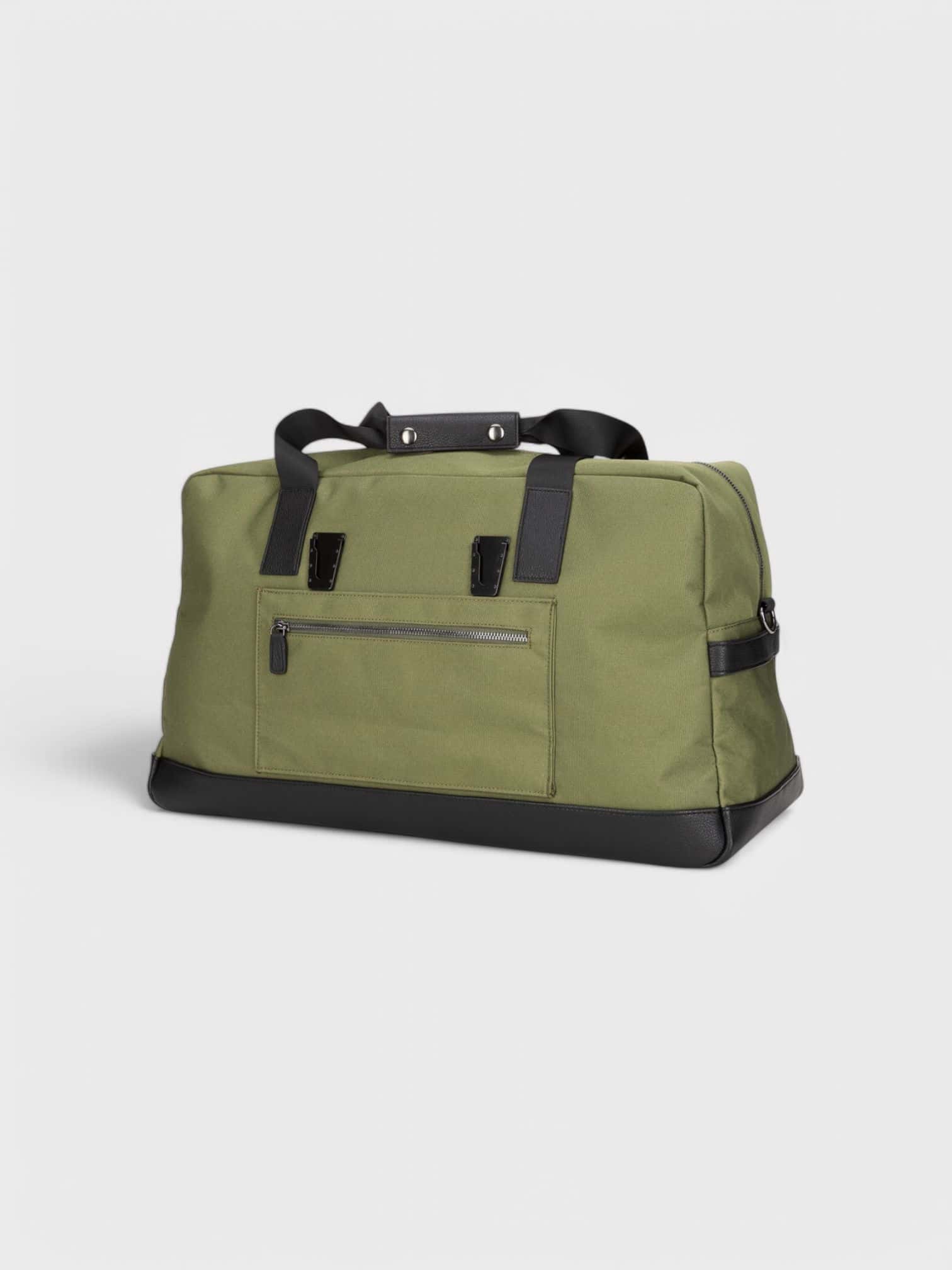 kamu-outdoors-product-nayttokuva-2025-03-05-kello-104815-photoroom.jpg