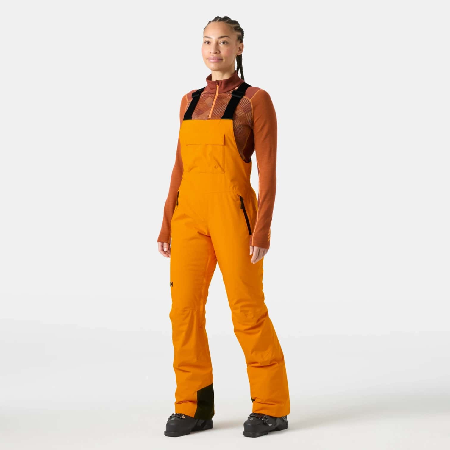 kamu-outdoors-product-w-legendary-insulated-bib-pant-naisten-lasketteluhousut-ignite-orange-15_processed.webp