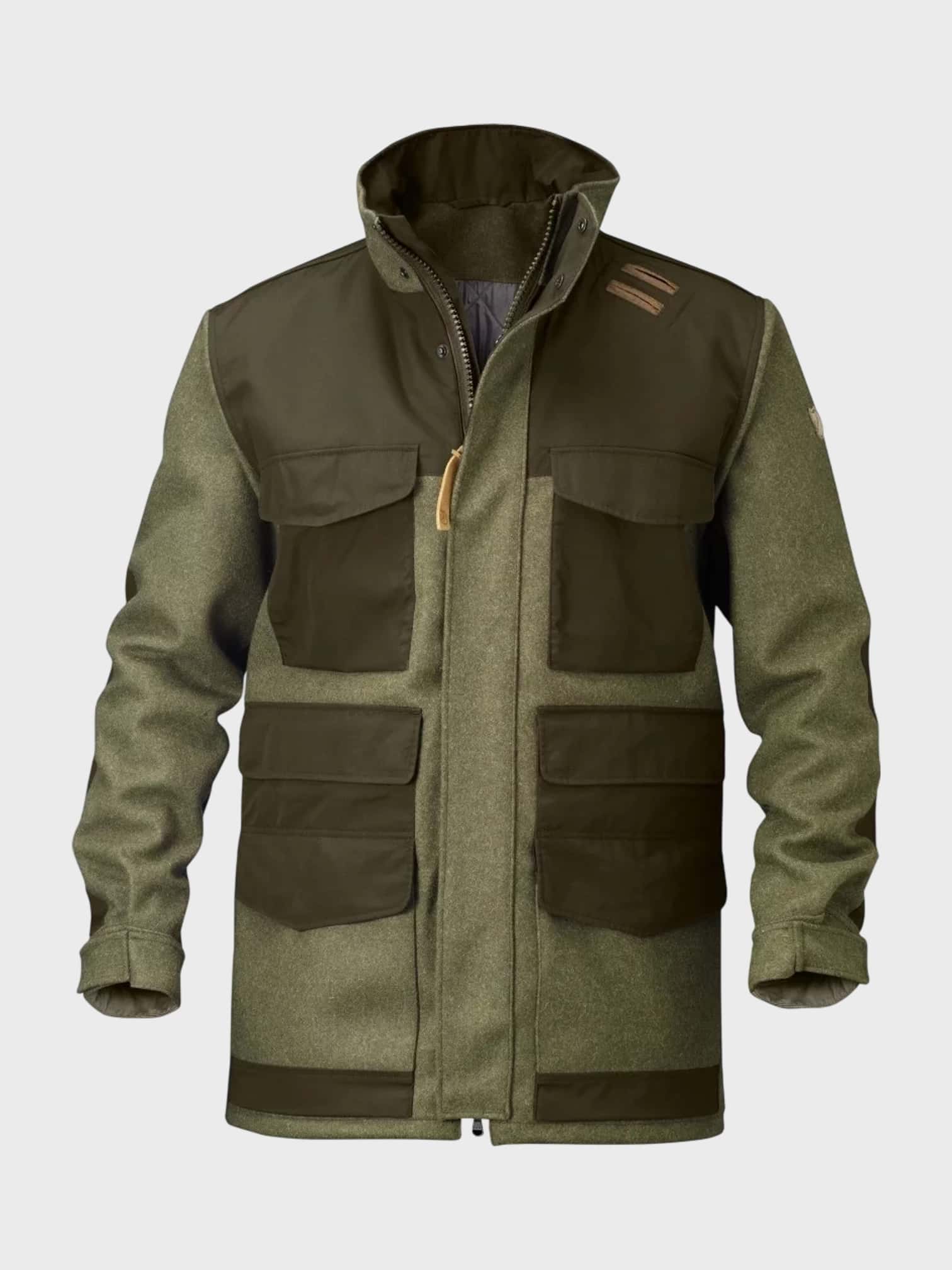 kamu-outdoors-product-forest-jacket-no-3-dark-olive-1_processed.webp