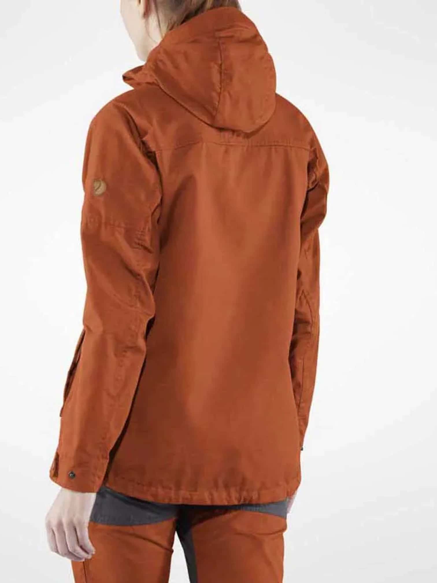 kamu-outdoors-product-vidda-pro-jacket-w-autumn-leaf-4_processed.webp