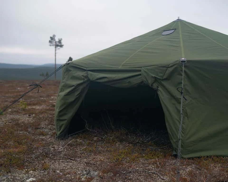 kamu-outdoors-product-12883429jpg.jpg