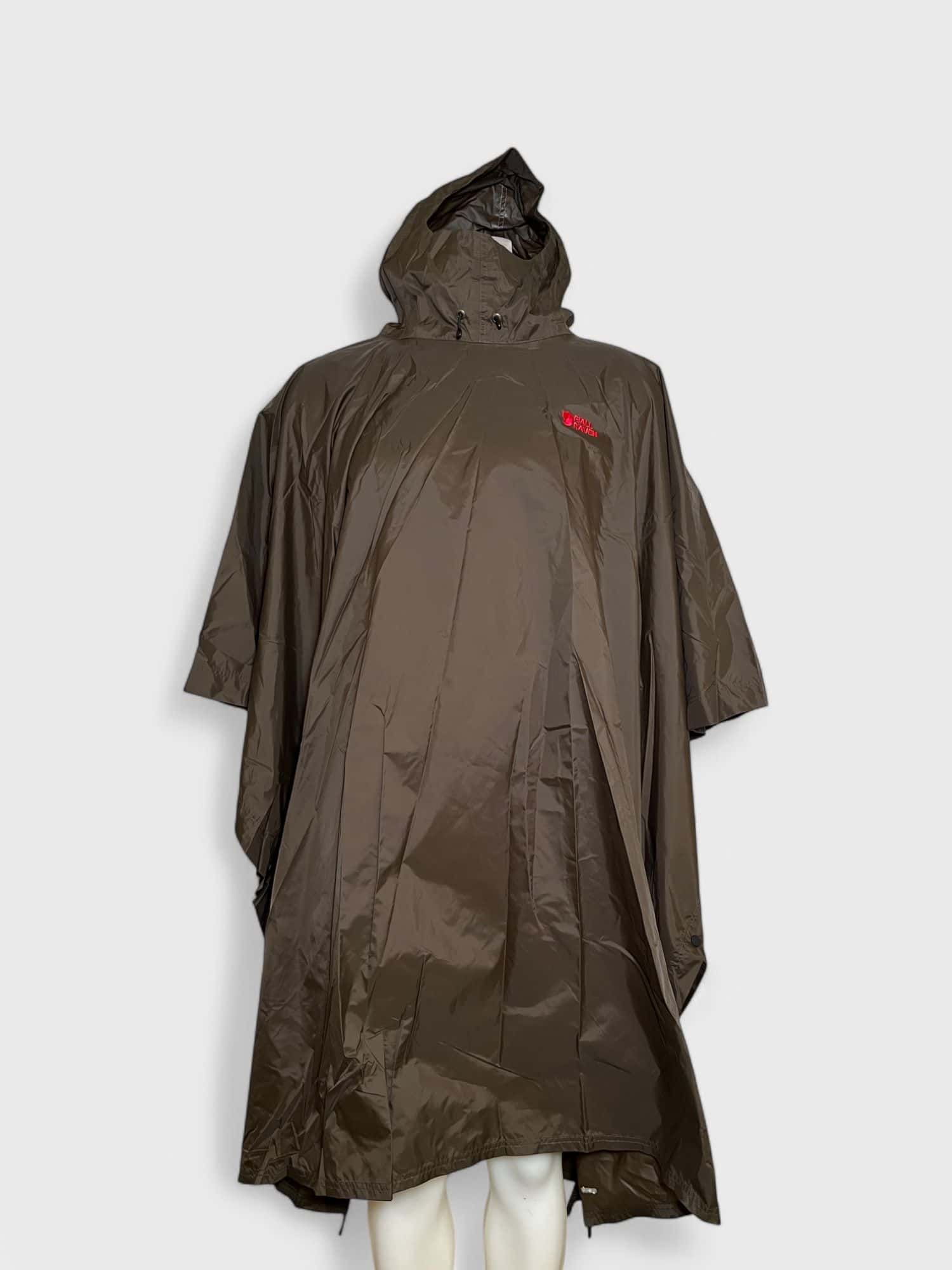 kamu-outdoors-product-img_2795-photoroom.jpg