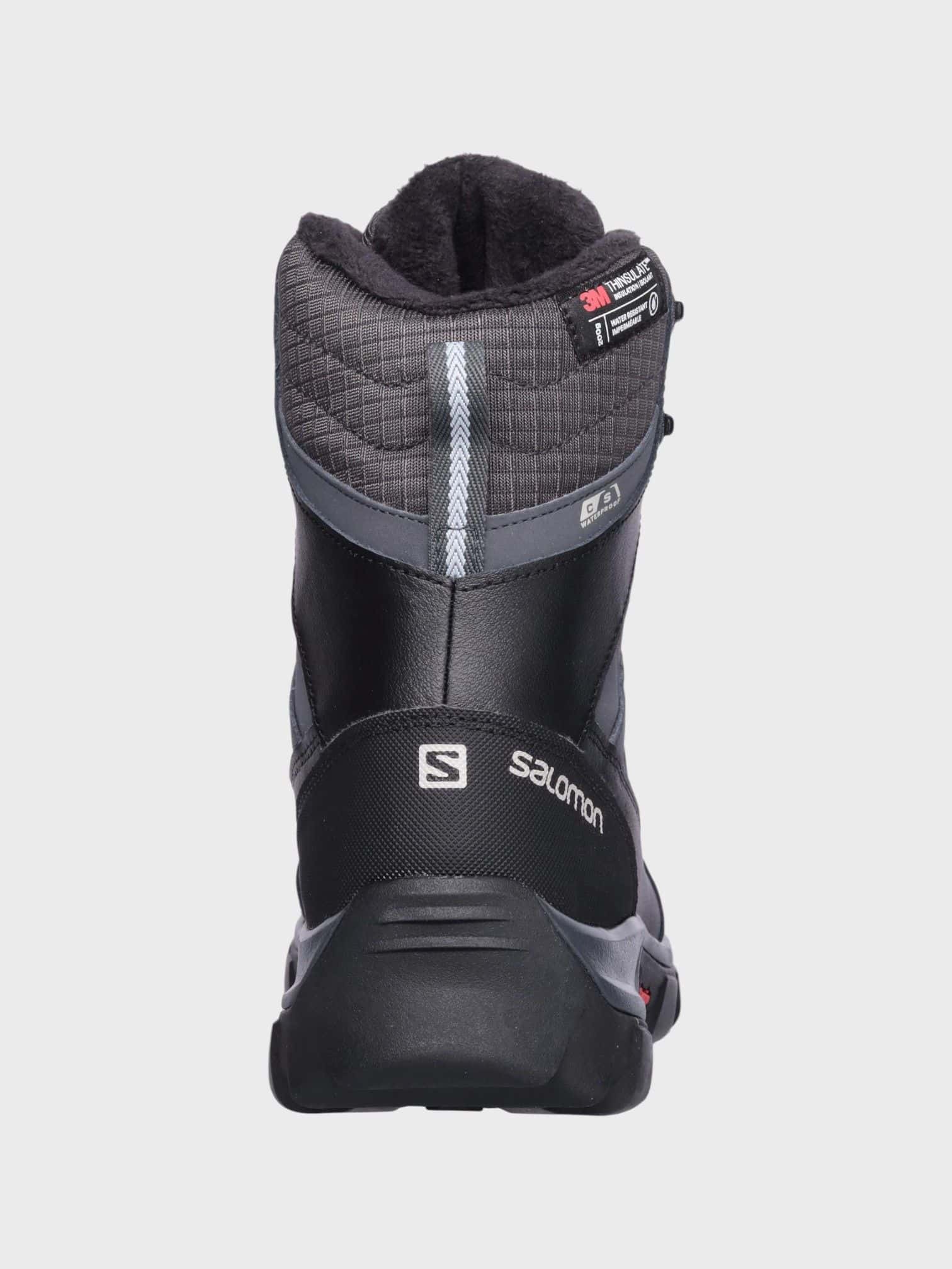kamu-outdoors-product-salomon_kengat6.jpg