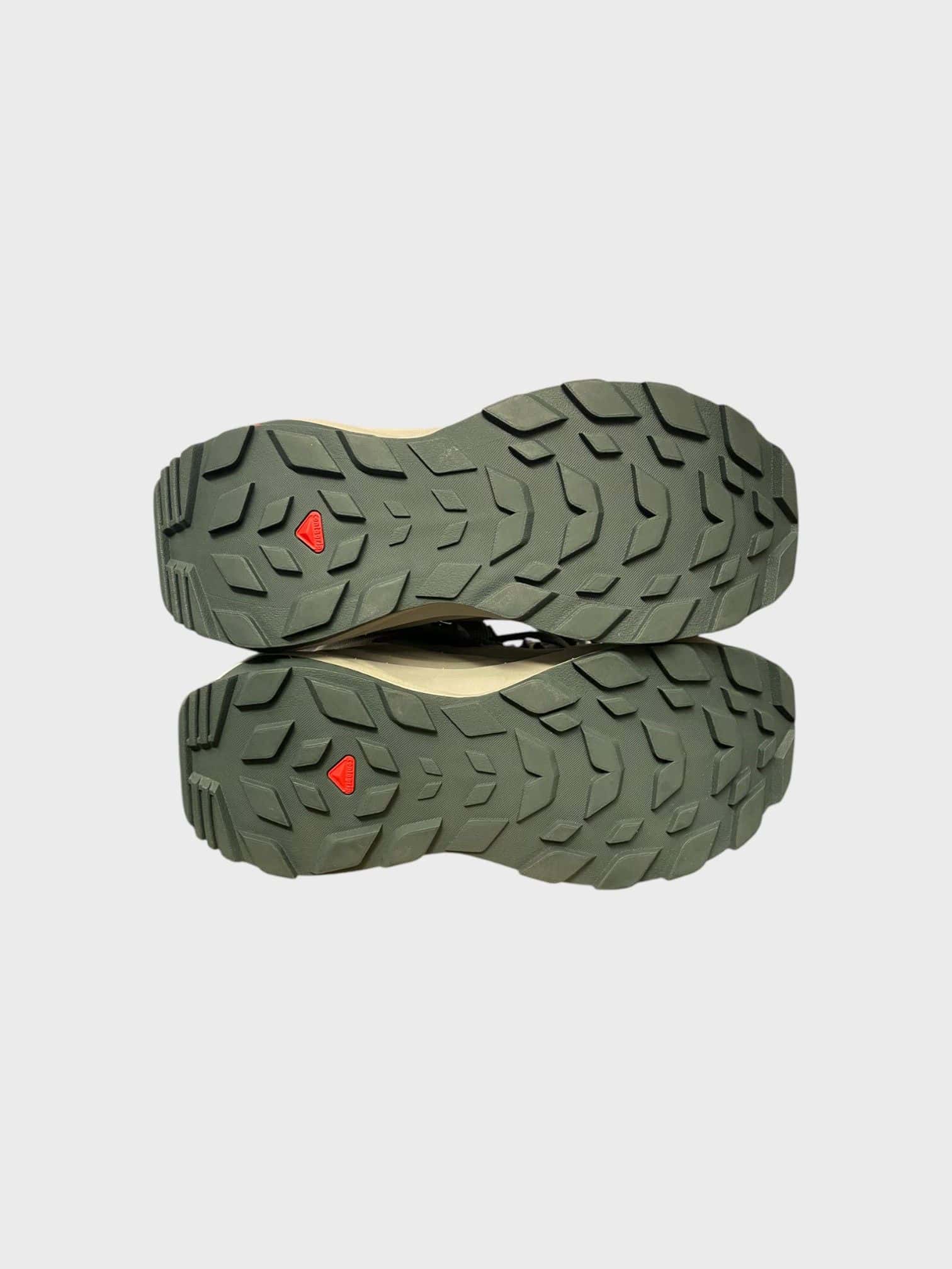 kamu-outdoors-product-img_9863.jpg