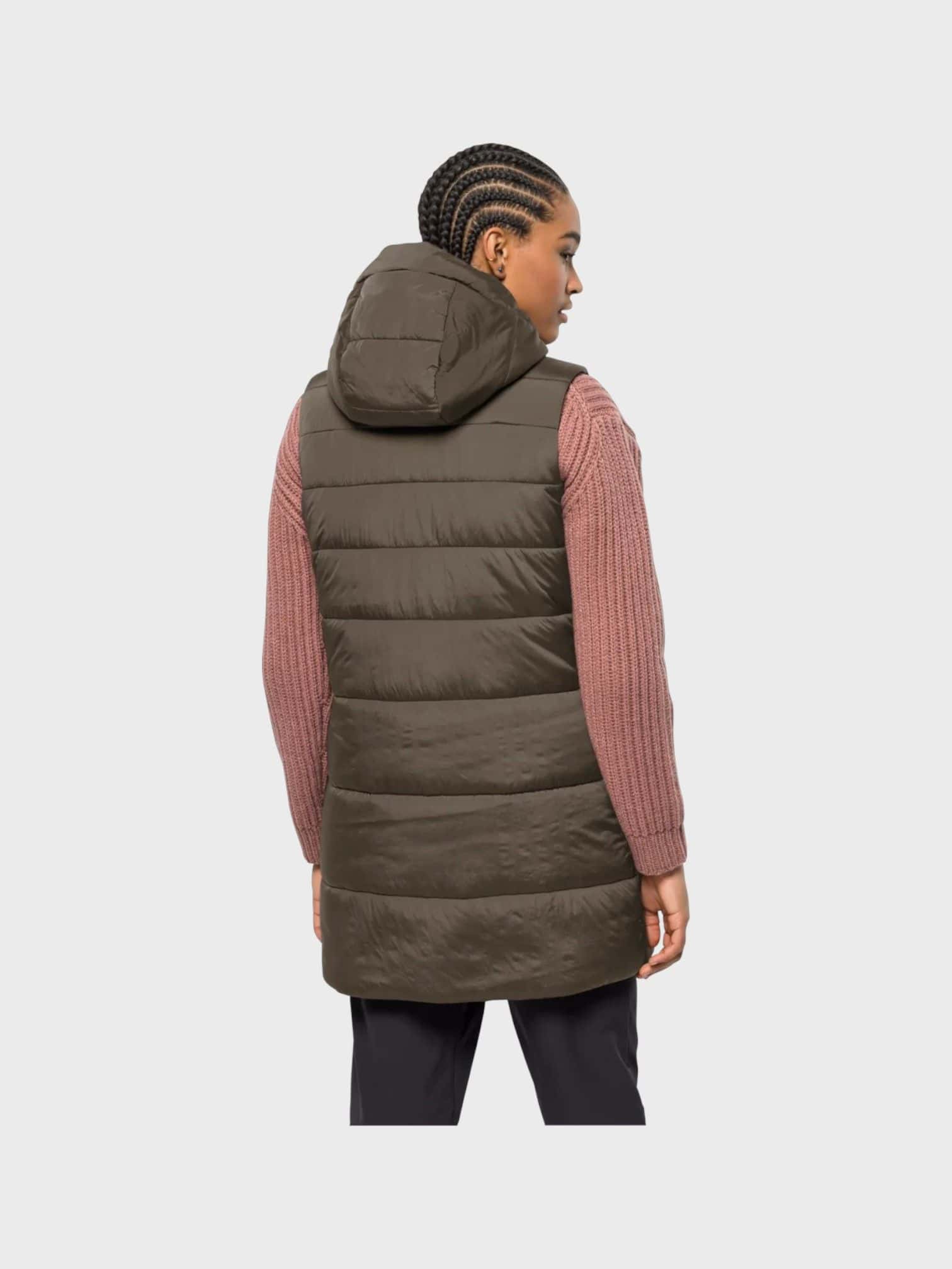 kamu-outdoors-product-jack-wolfskin-toppaliivi.jpg