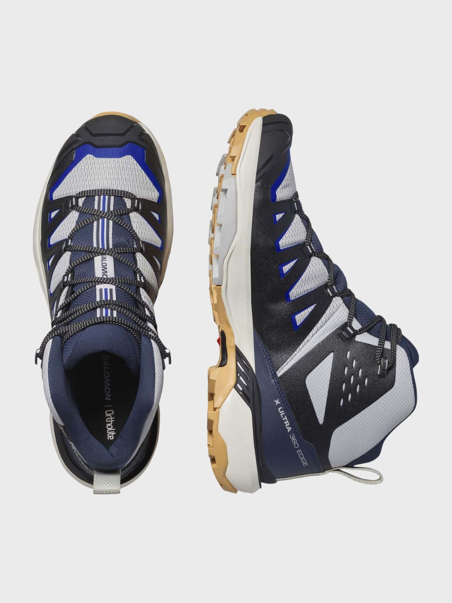 kamu-outdoors-product-salomon-x-ultra-360-edge-mid-gtx2-photoroom.jpg