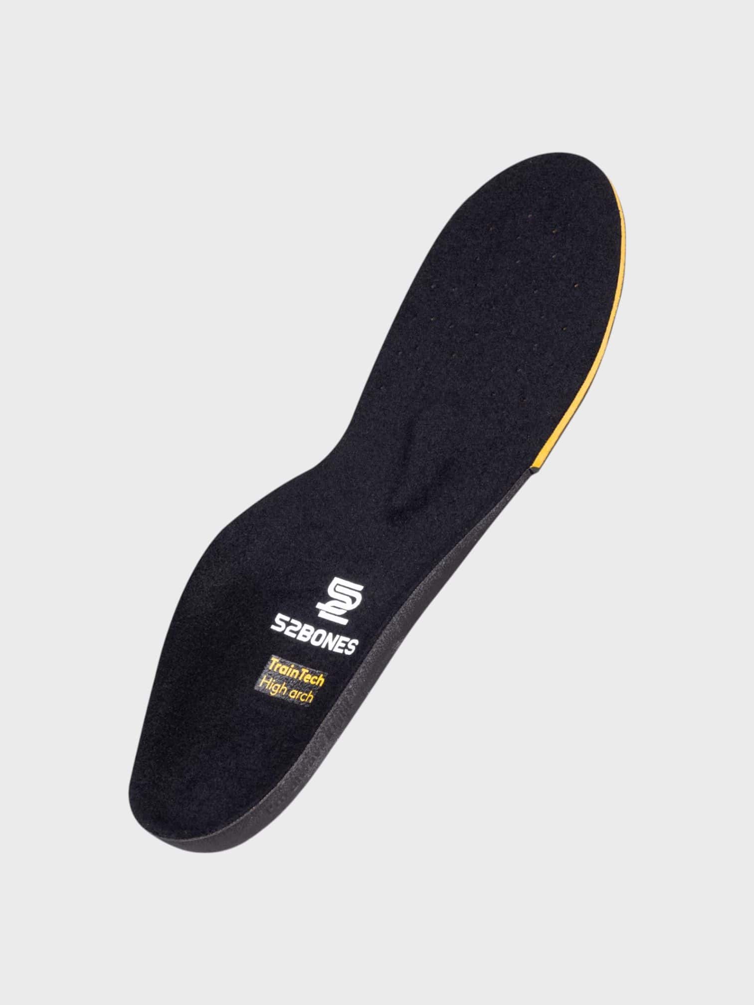 kamu-outdoors-product-pohjallinen.jpg