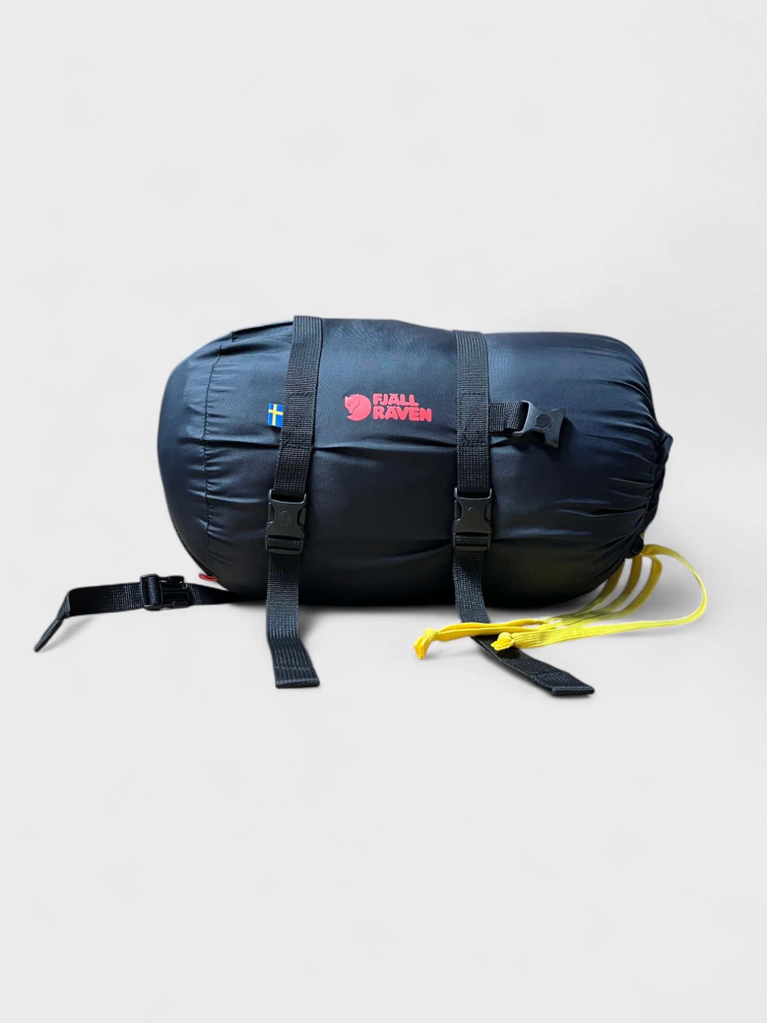 kamu-outdoors-product-img_3430-photoroom.jpg