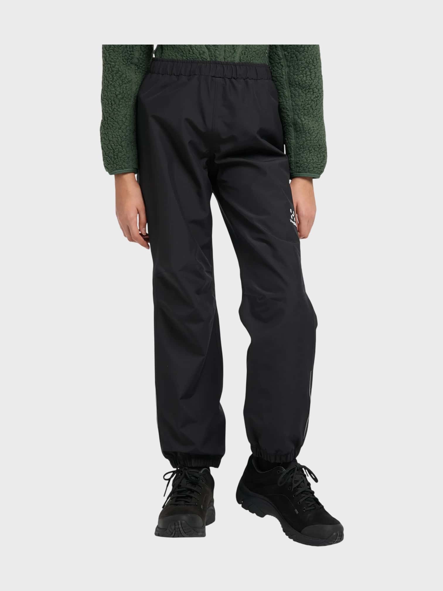 kamu-outdoors-product-mila-pant-junior-true-black-3_product.webp