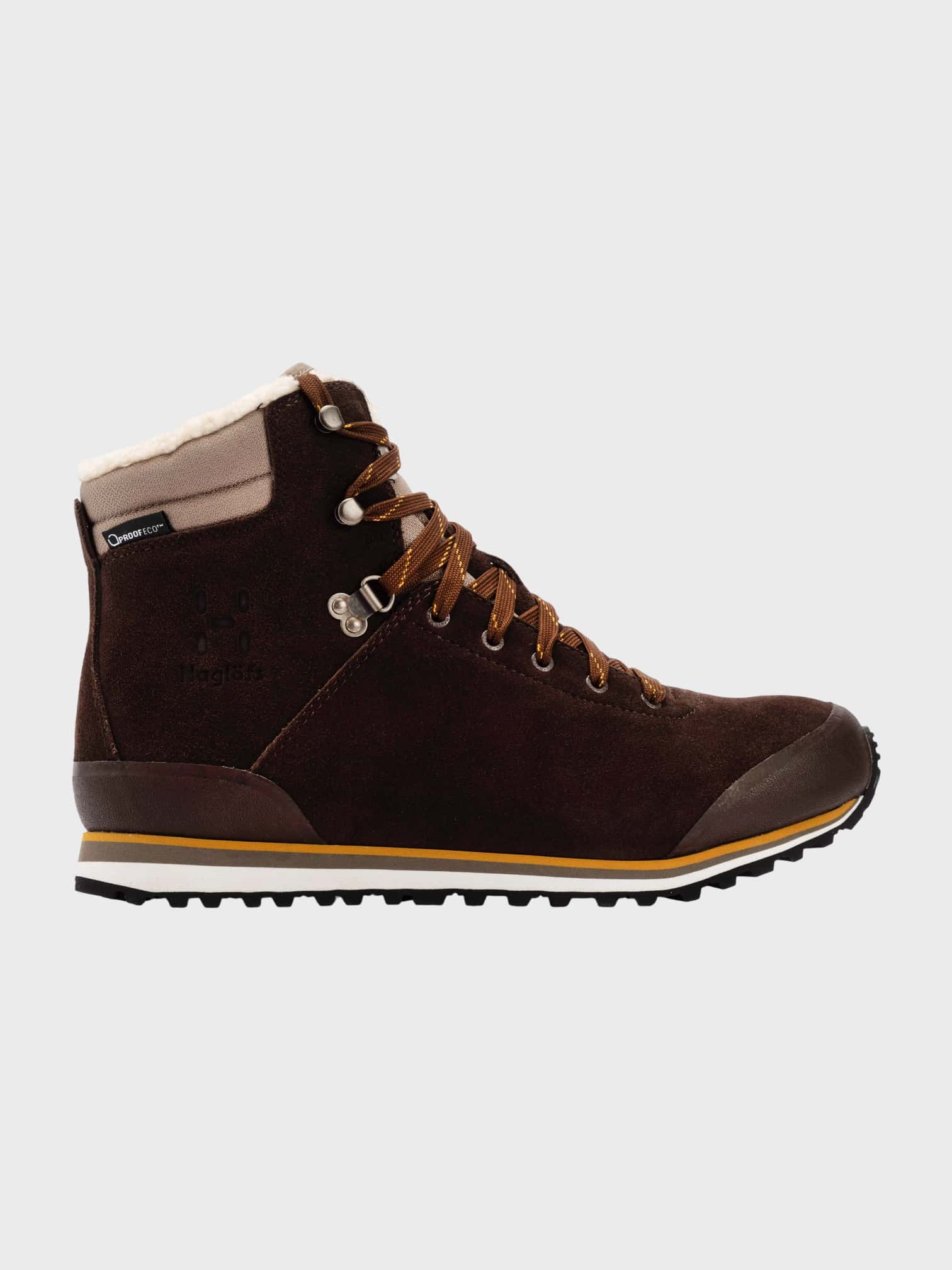kamu-outdoors-product-grevbo-proof-eco-men-barque-4_processed.webp