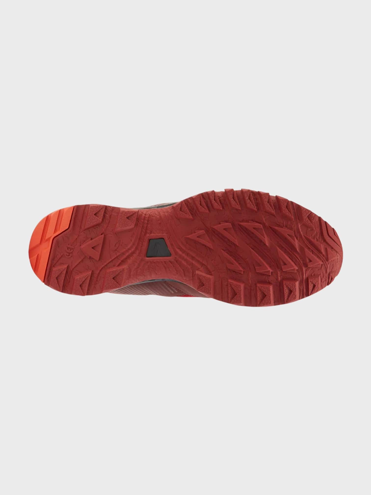 kamu-outdoors-product-trail-fuse-gt-men-maroon-redhabanero-5_processed.webp
