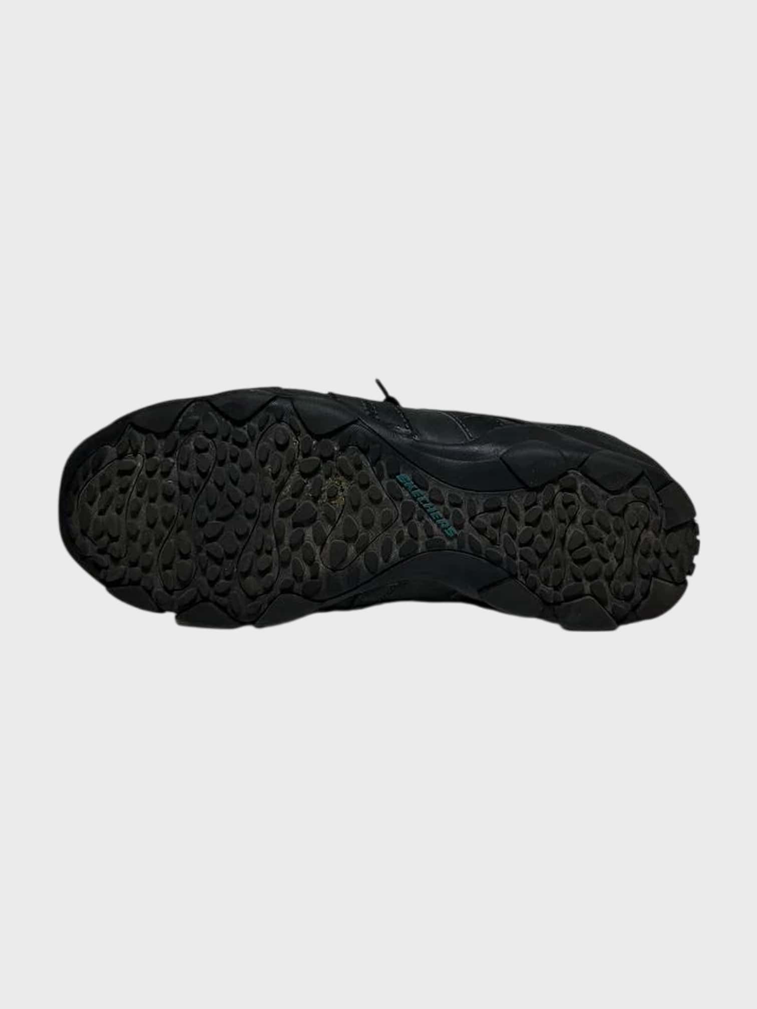 kamu-outdoors-product-skechers-diameter-vassell-miesten-nahkakengat-musta-2_processed.webp