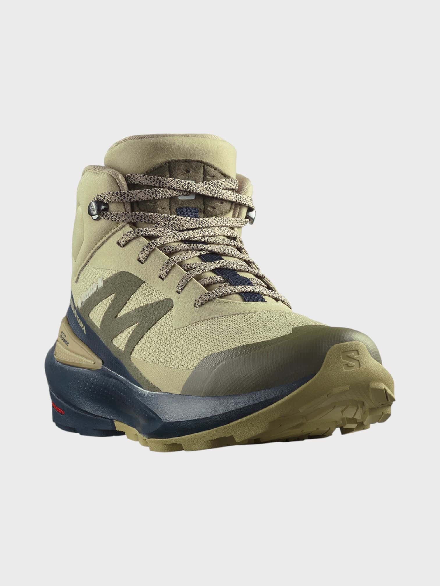 kamu-outdoors-product-salomon-elixir-active-mid-gtx-miesten-vaelluskenka-akaslompolo-sportshop-1-photoroom.jpg