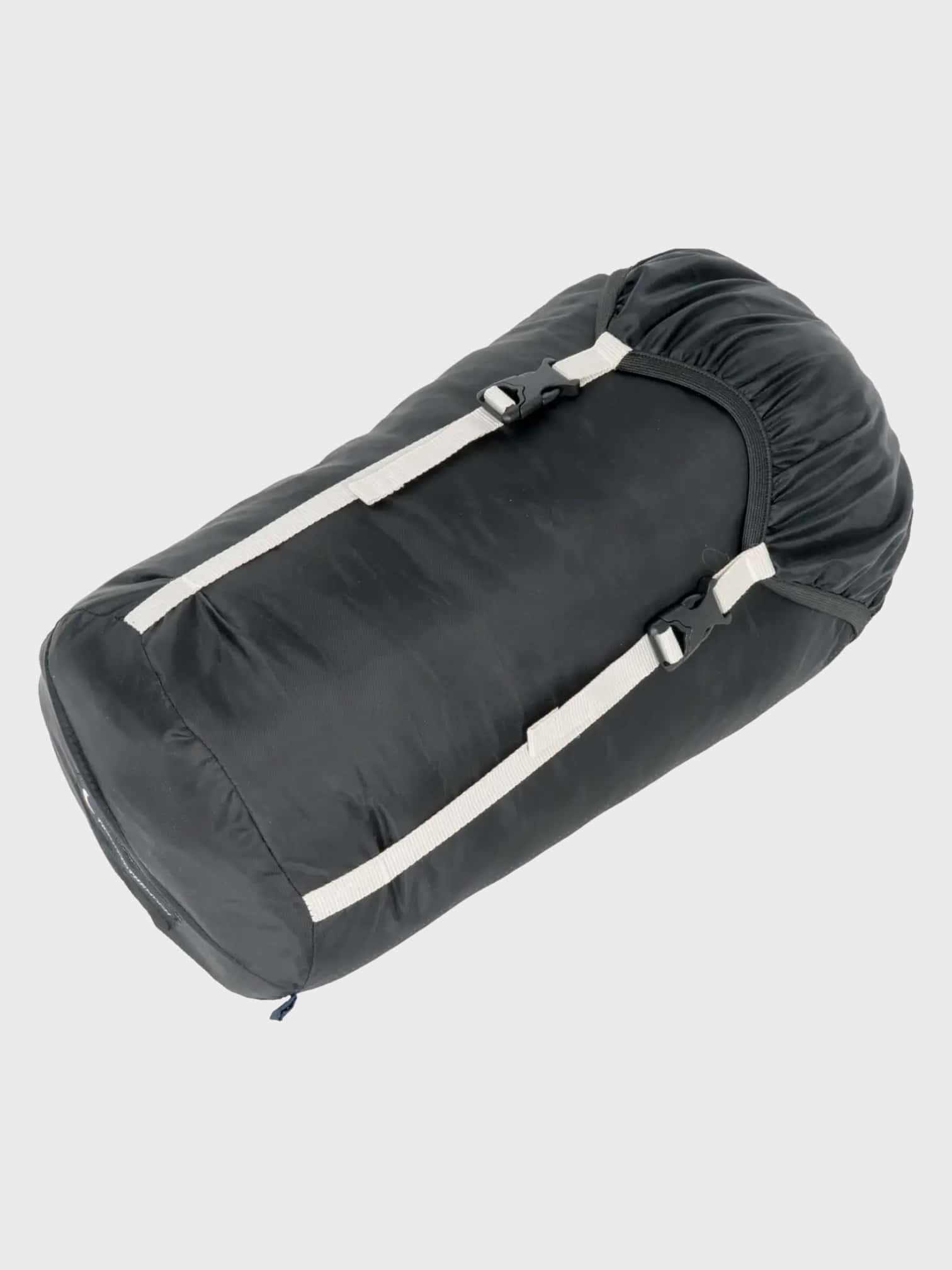 kamu-outdoors-product-euw35iehavhardjhkprfhd-photoroom.jpg