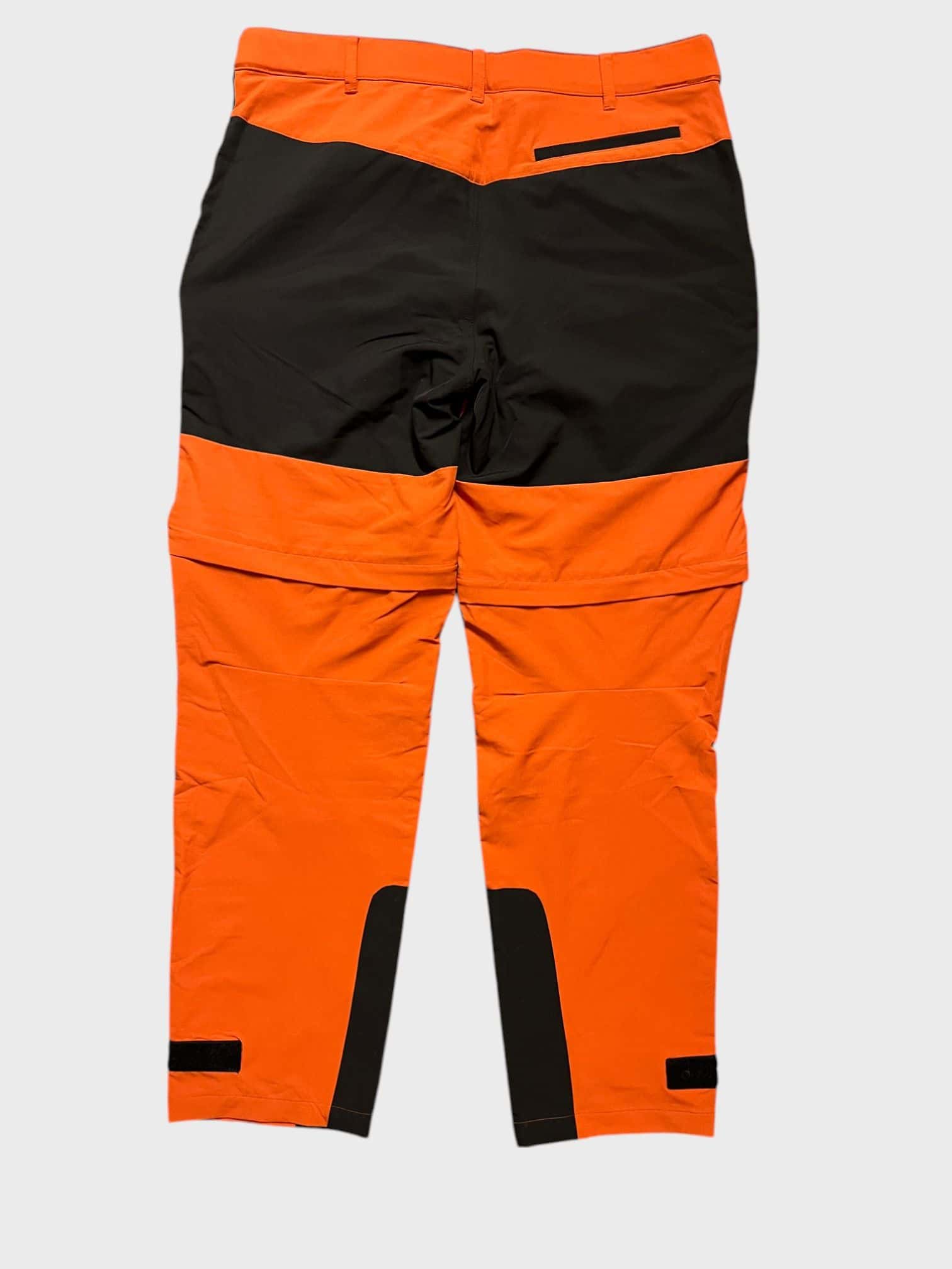 kamu-outdoors-product-img_2569-photoroom.jpg