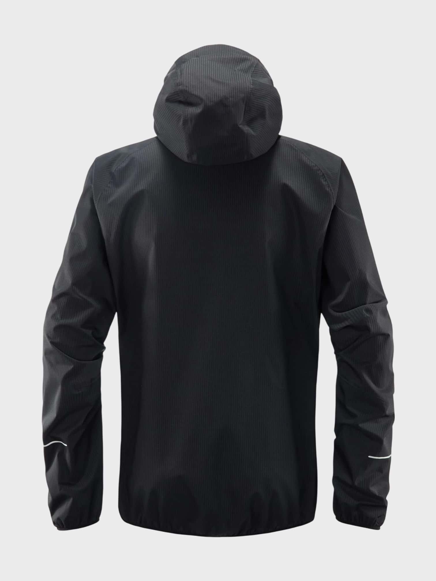 kamu-outdoors-product-lim-proof-jacket-men-true-black-10_processed.webp