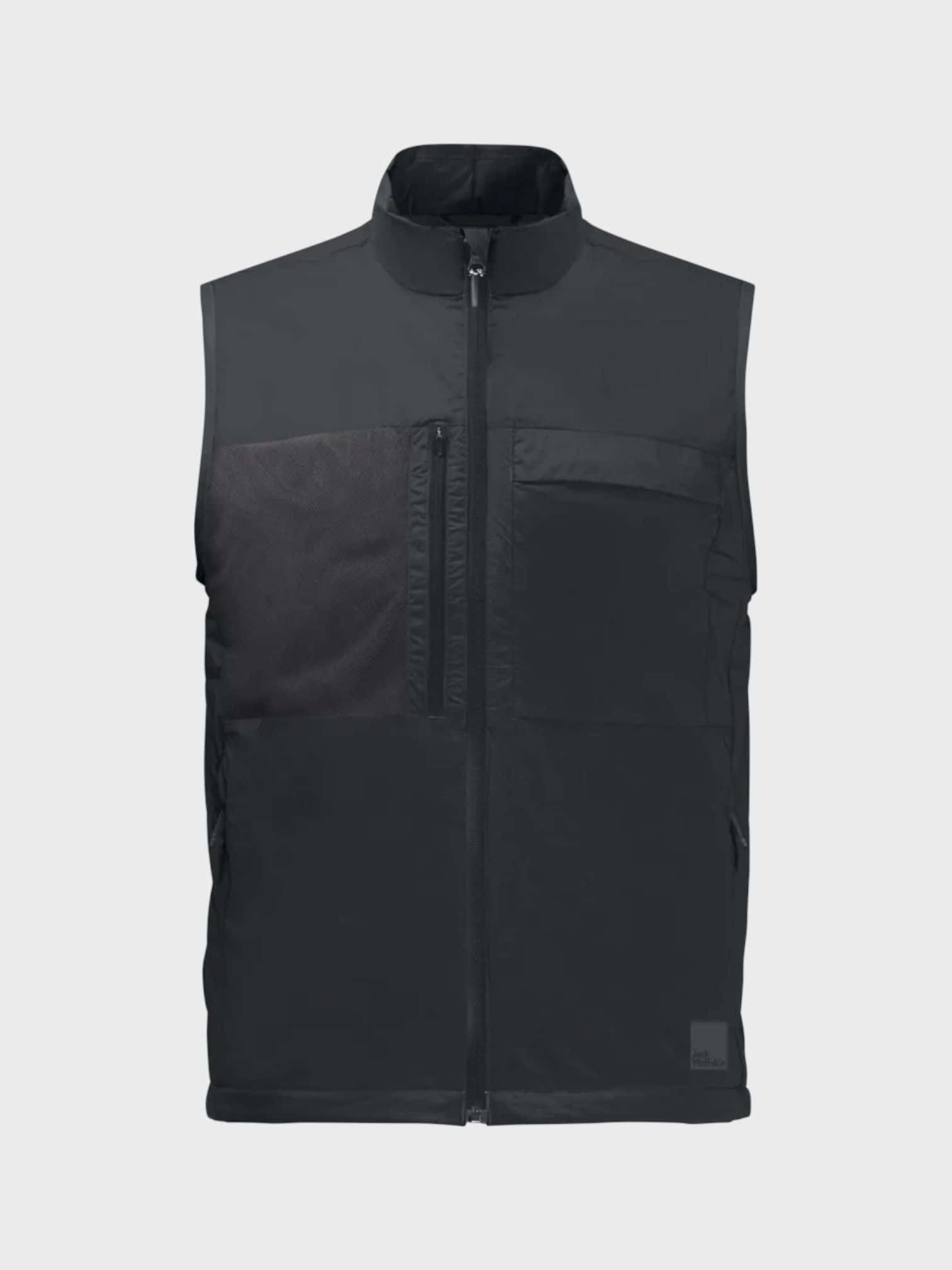 kamu-outdoors-product-pyorailyliivi.jpg