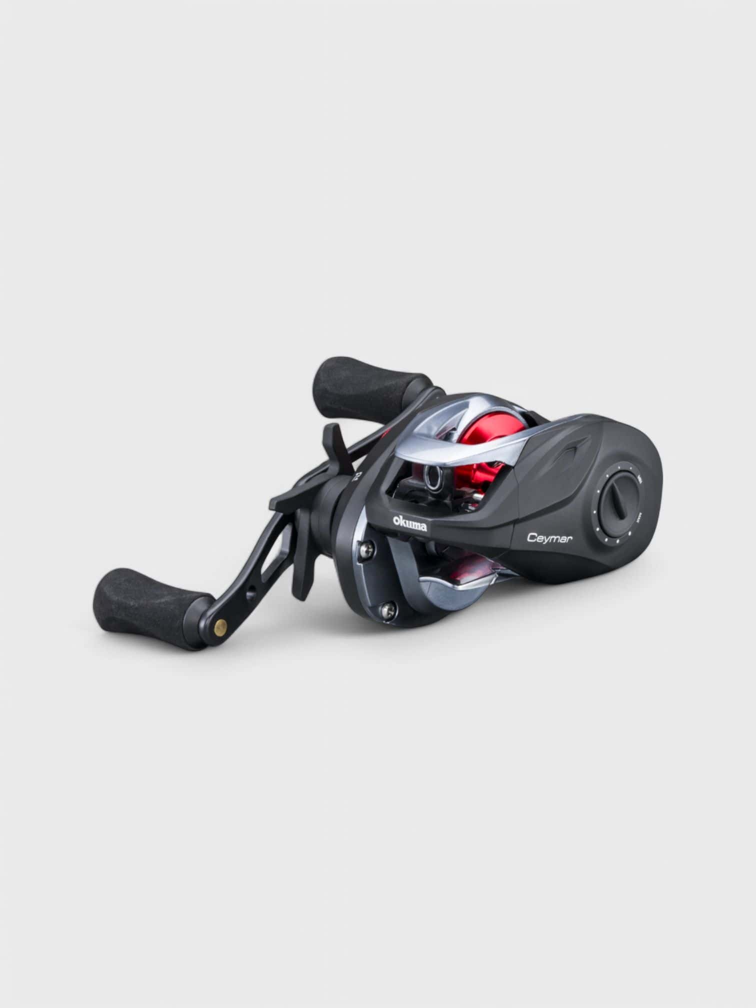 kamu-outdoors-product-image-musta-f16zz.jpg