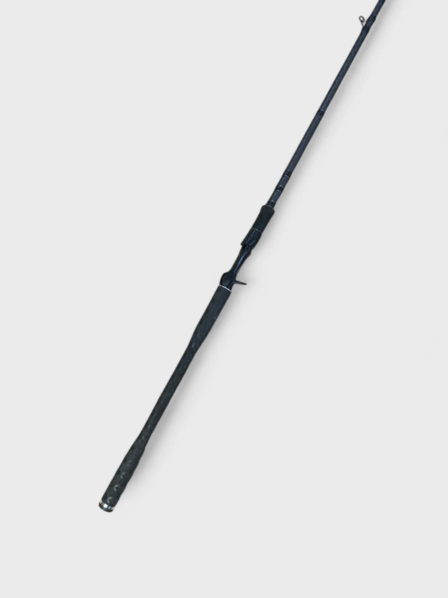 kamu-outdoors-product-img_8152.jpg