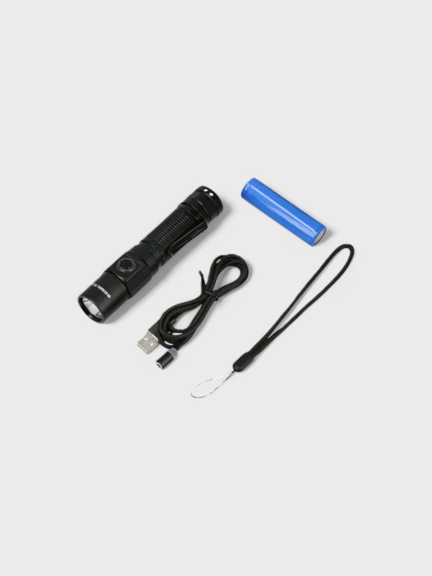 kamu-outdoors-product-burrel_taskulamppu3.jpg