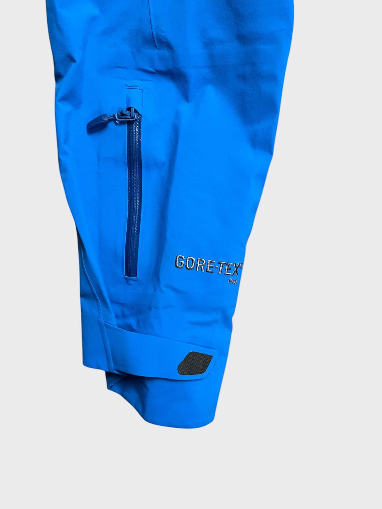 kamu-outdoors-product-img_3485-photoroom.jpg