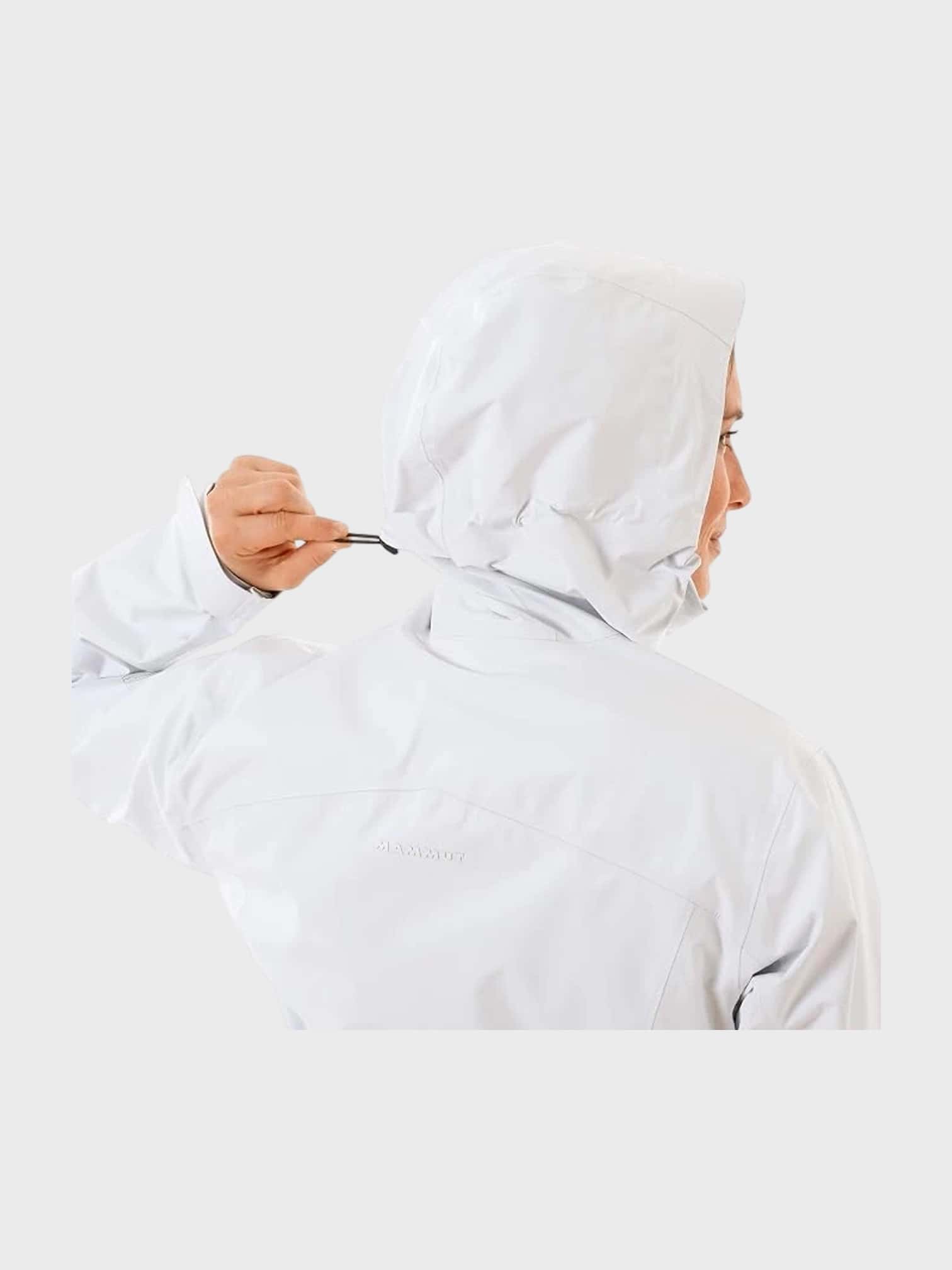 kamu-outdoors-product-convey-tour-hs-hooded-jacket-women-bright-white-black-2_processed.webp