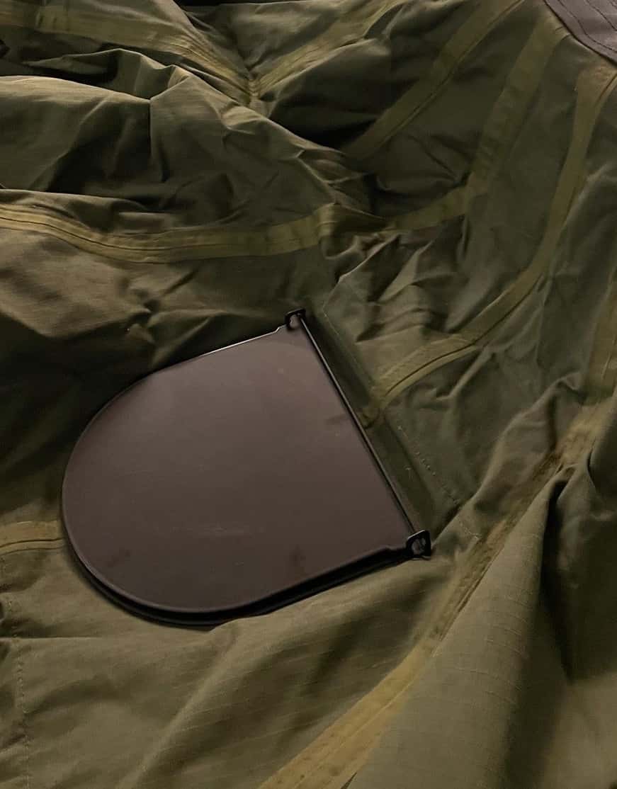 kamu-outdoors-product-d2f66554-6cb2-4314-b812-8fc2622d6112-photoroom.jpg