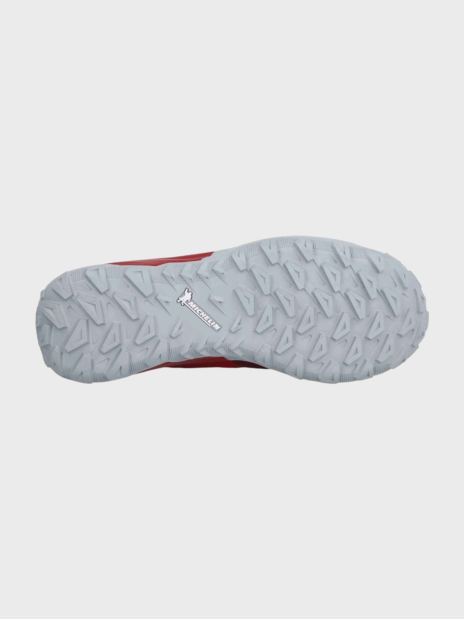kamu-outdoors-product-saentis-low-gtx-women-scooterdark-scooter-4_processed.webp
