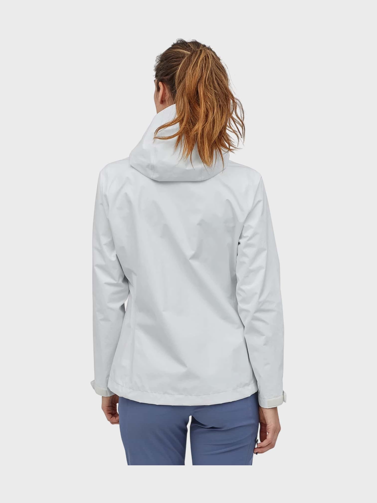 kamu-outdoors-product-womens-torrentshell-3l-jacket-birch-white-2_product.webp