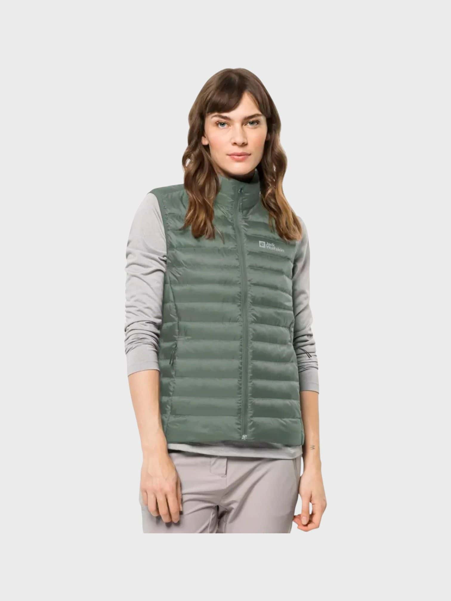 kamu-outdoors-product-untuvaliivi.jpg