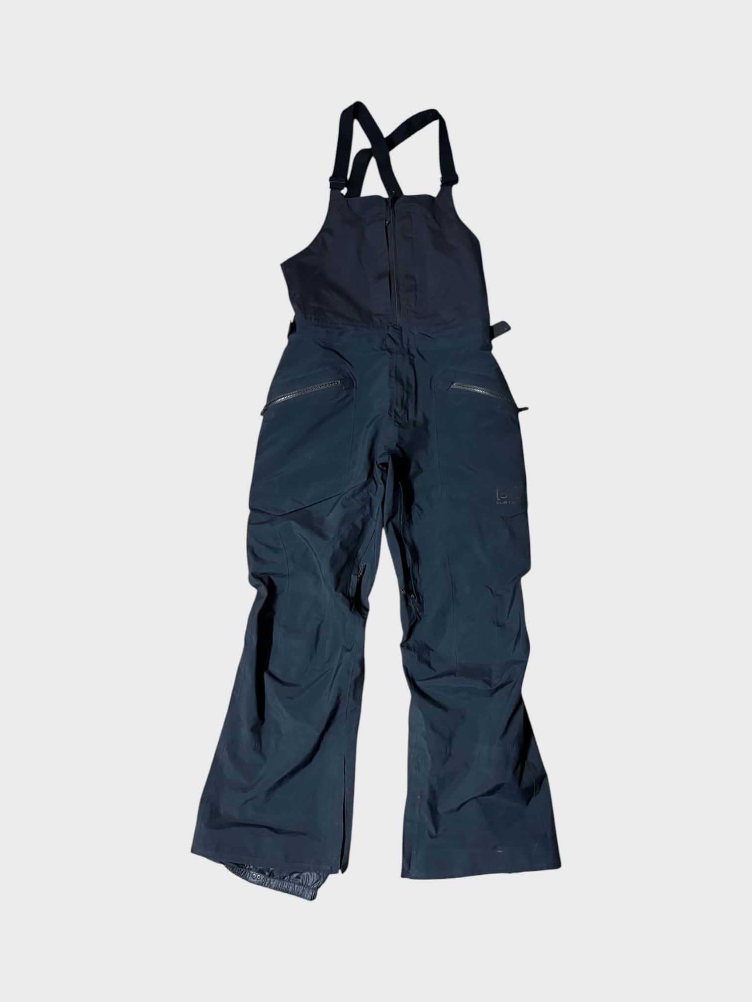 kamu-outdoors-product-img_4255.jpg