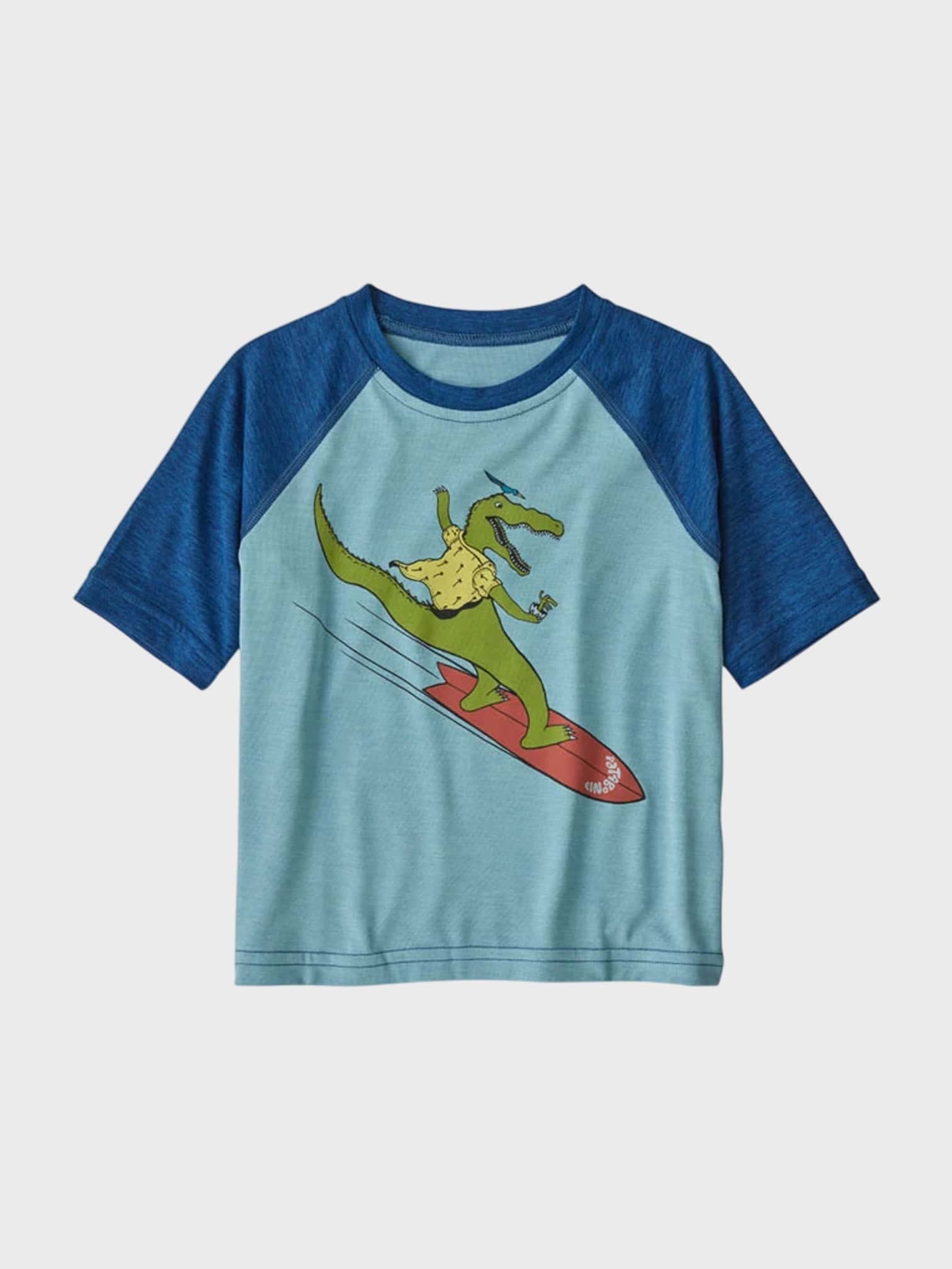 kamu-outdoors-product-baby-cap-cool-daily-t-shirt-lgbx-3_processed.webp