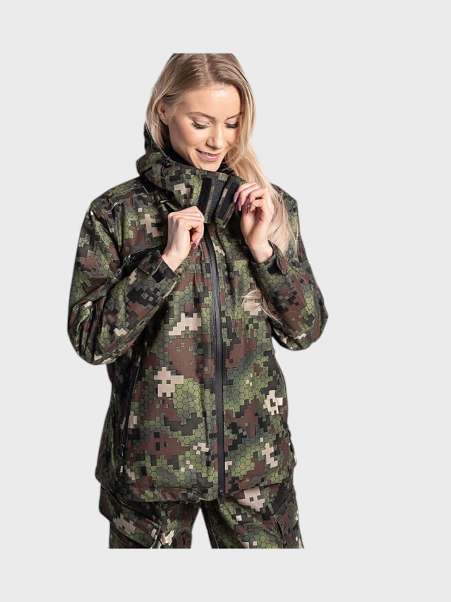 kamu-outdoors-product-metsastystakki1.jpg