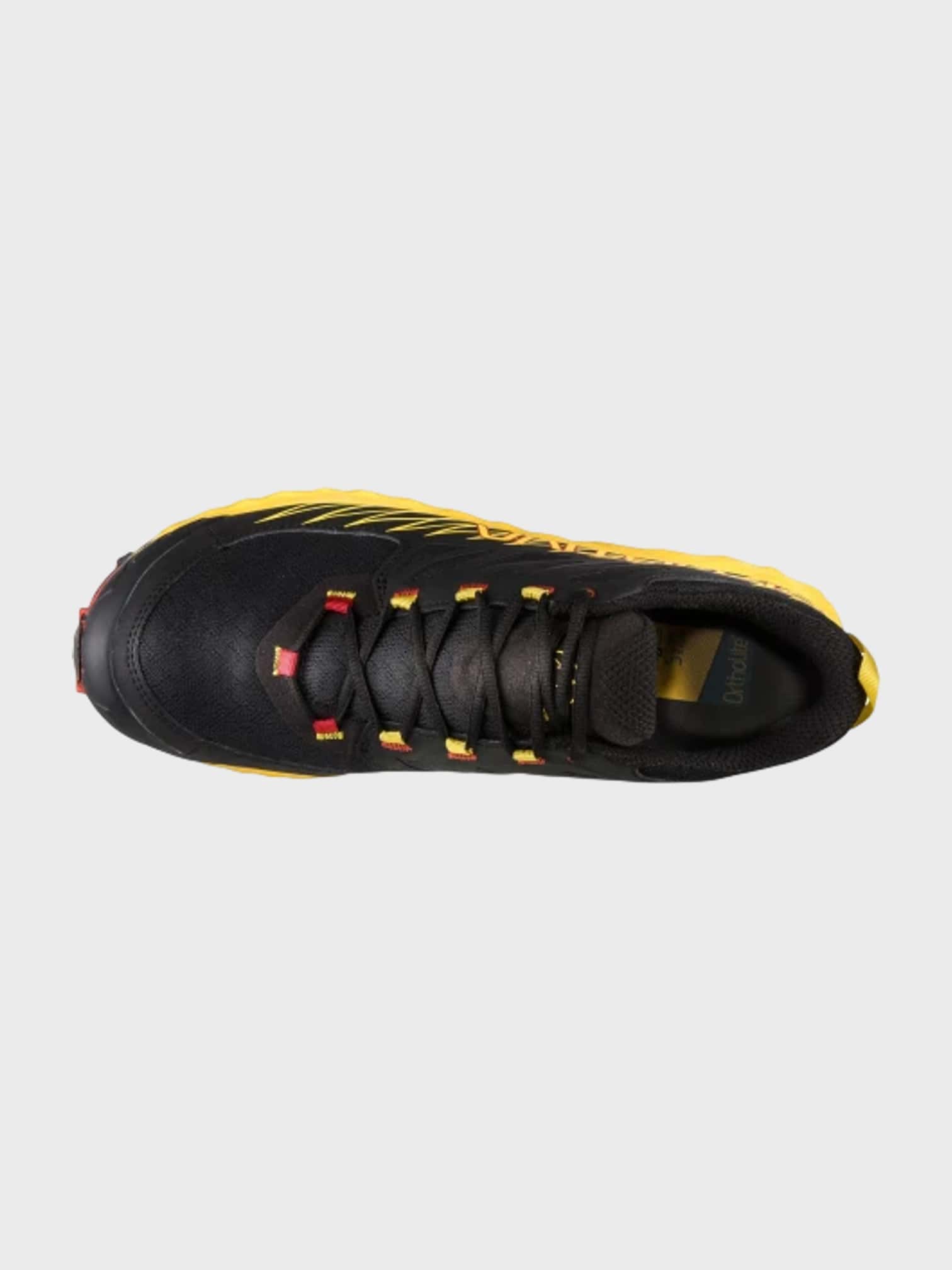 kamu-outdoors-product-lycan-gtx-miesten-polkujuoksukengat-blackyellow-3_processed.webp