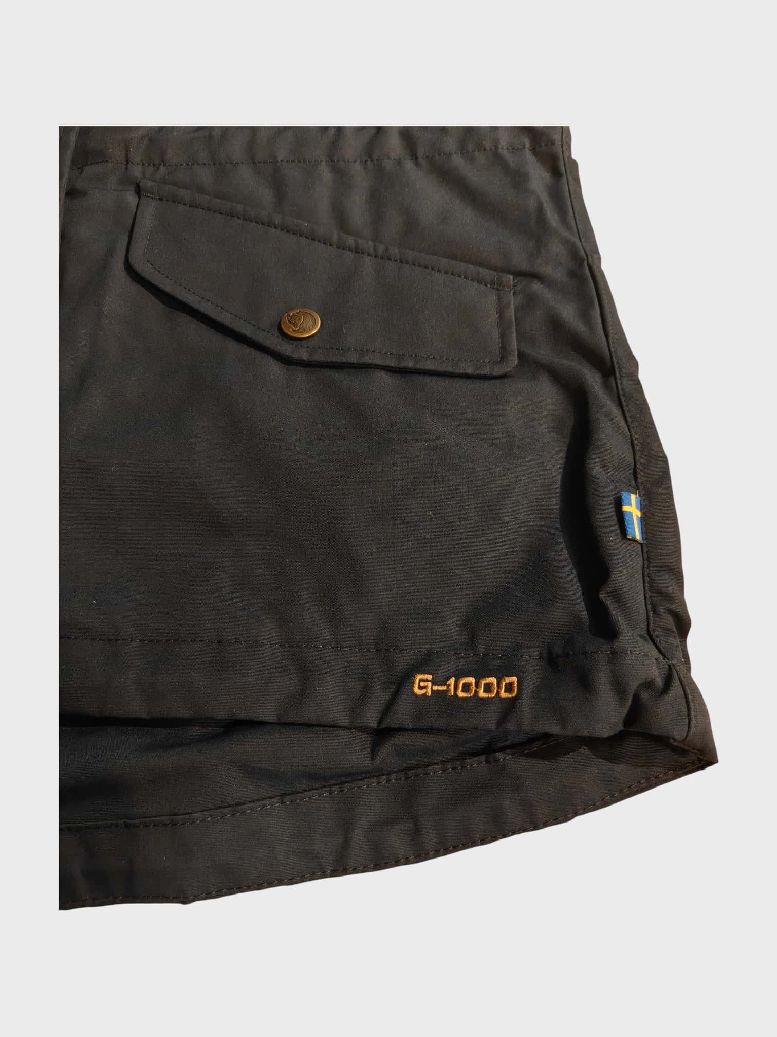 kamu-outdoors-product-singi-trekking-jacket-w-dark-navy-3_processed.webp