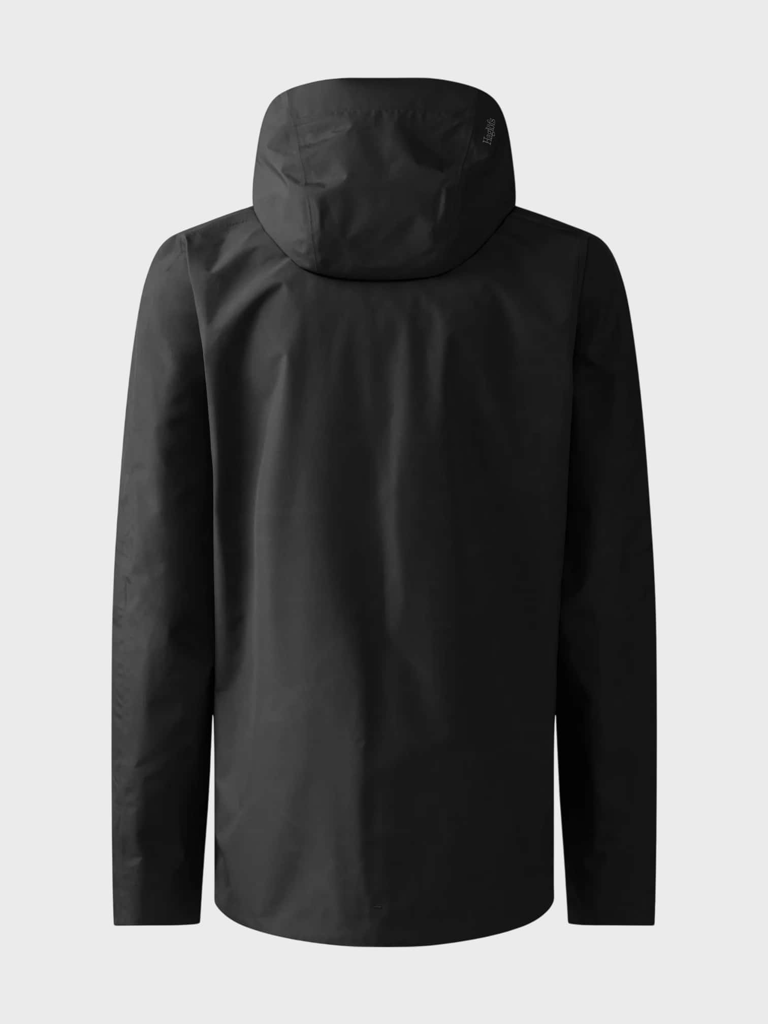 kamu-outdoors-product-zodiac-iii-jacket-men-miesten-kuoritakki-true-black-12_processed.webp