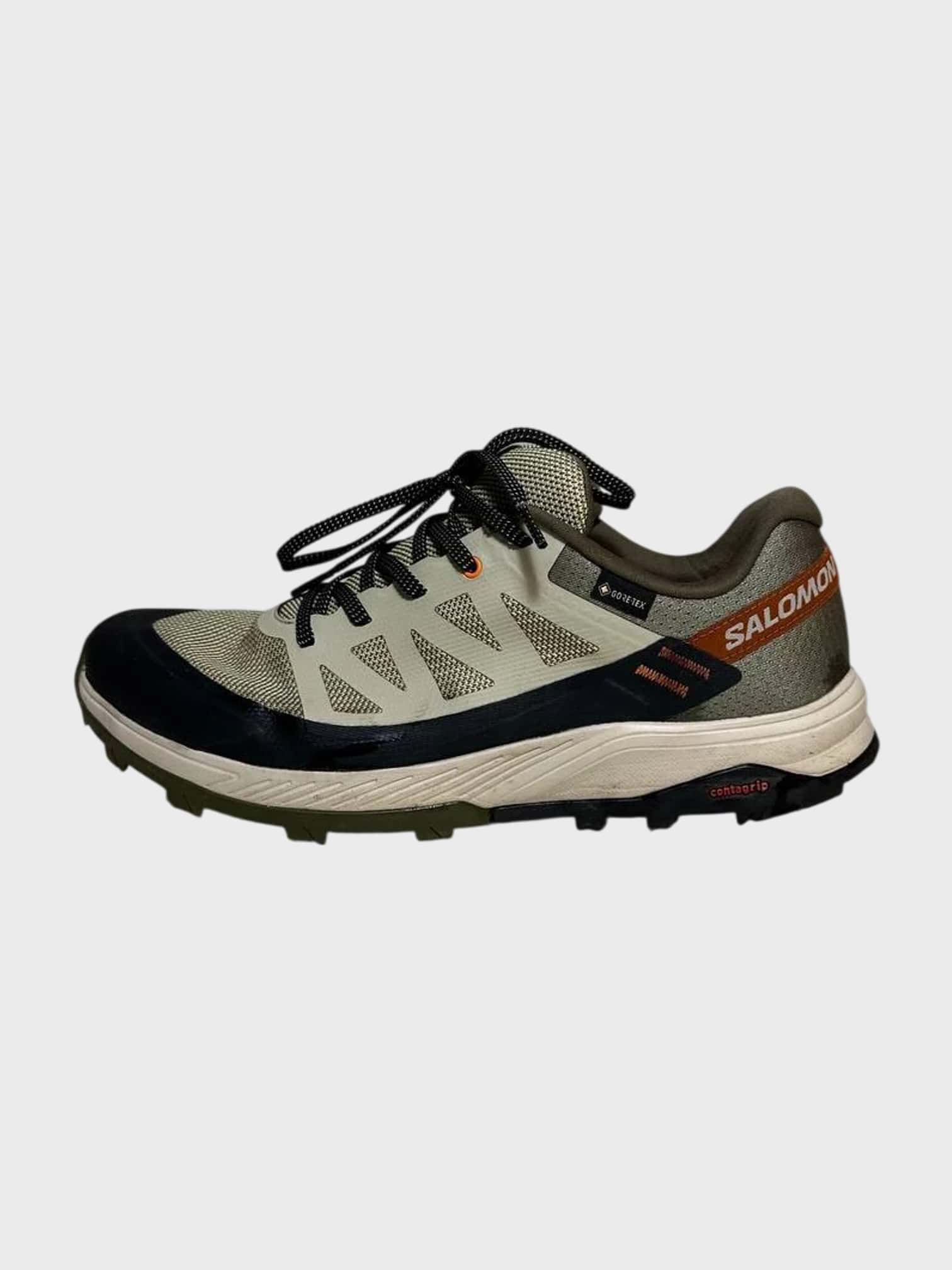 kamu-outdoors-product-outrise-gtx-miesten-kengat-olive-7_processed.webp