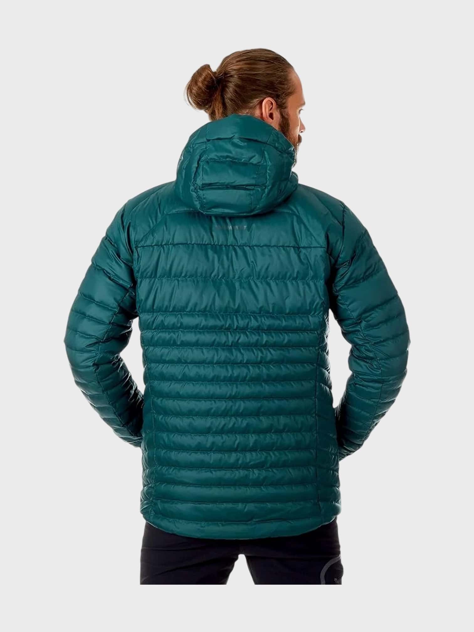 kamu-outdoors-product-convey-insulated-hooded-jacket-men-dark-teal-canary-3_processed.webp