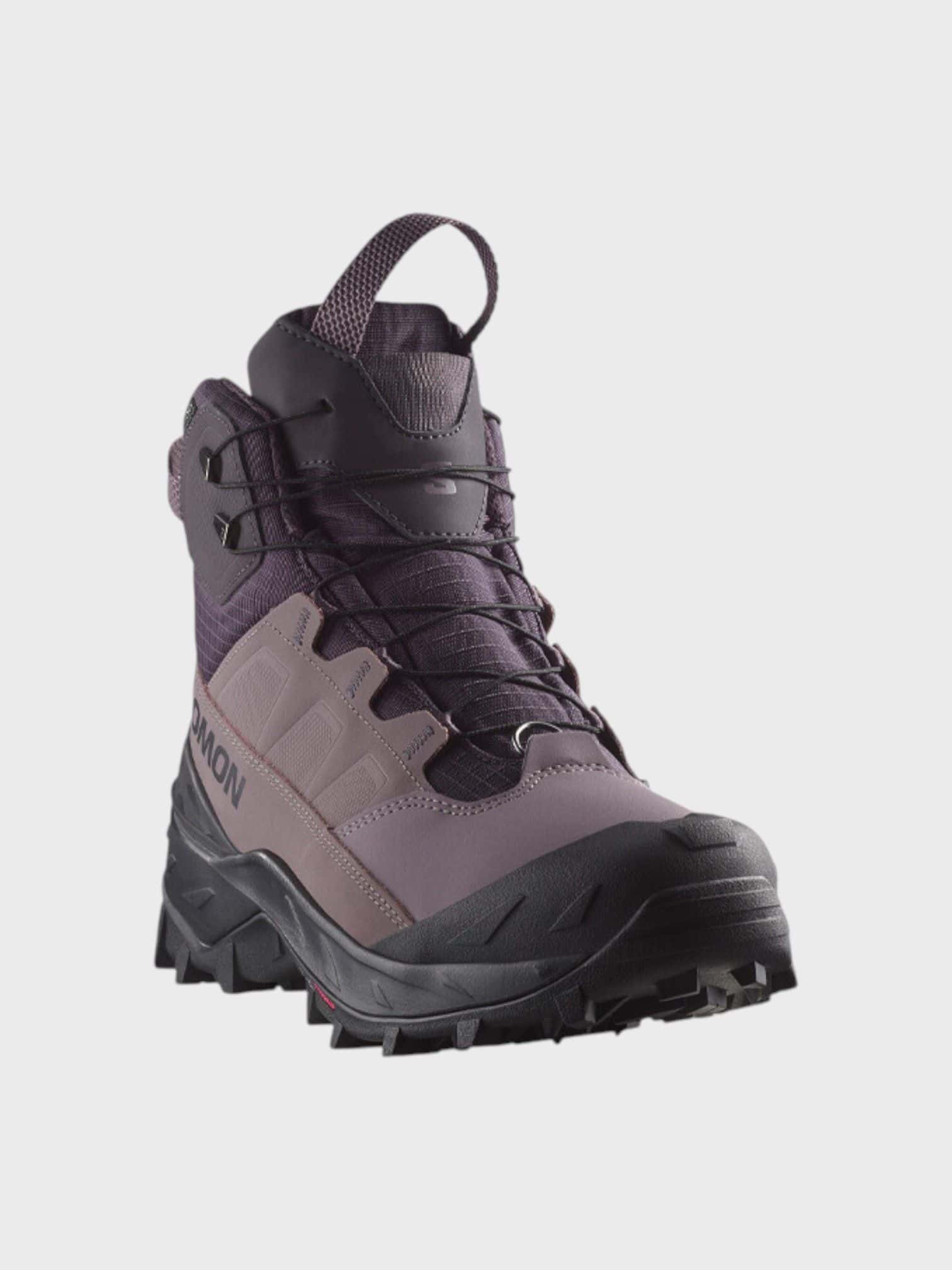 kamu-outdoors-product-salomon4.jpg