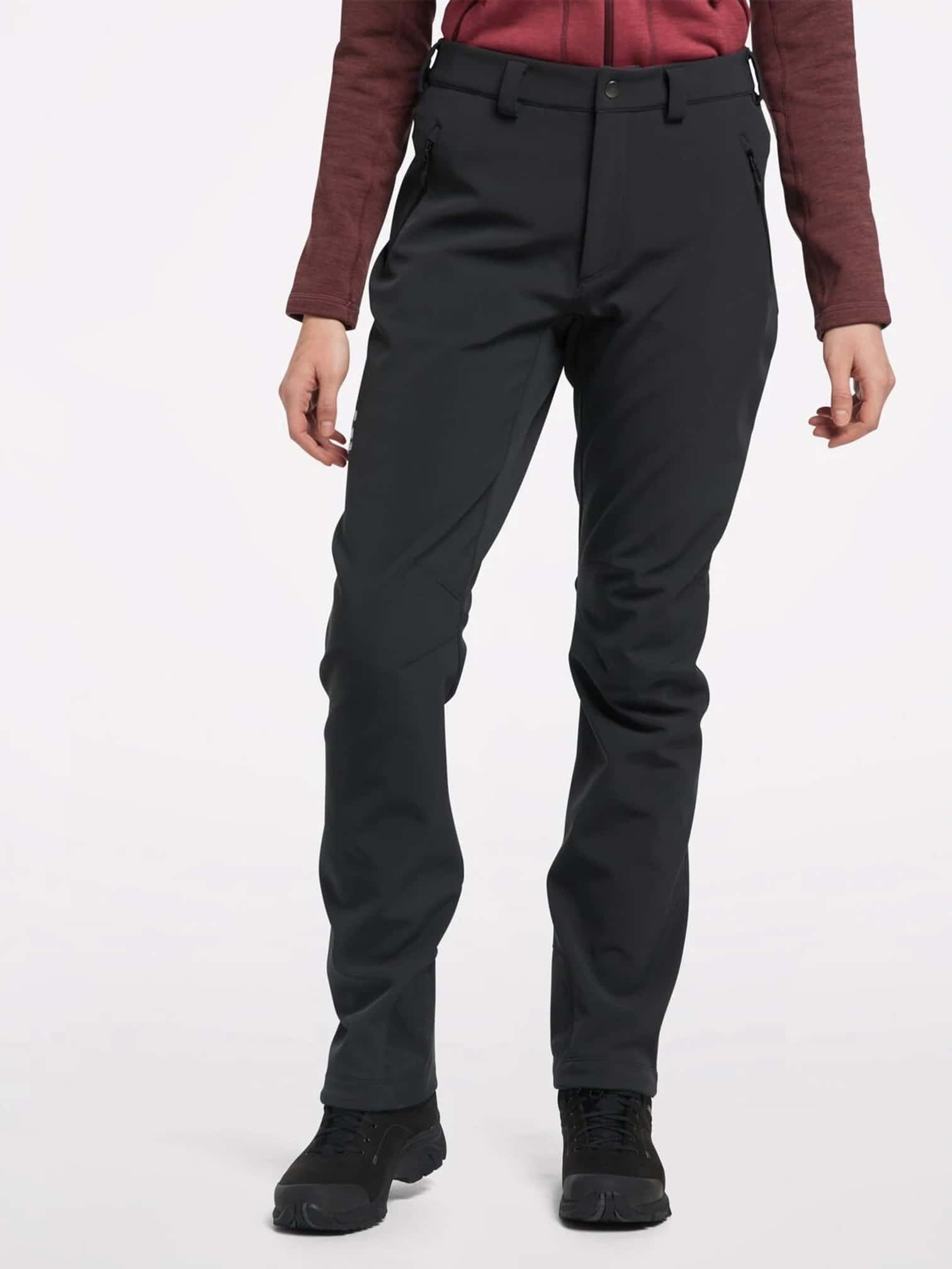 kamu-outdoors-product-clay-pant-women-true-black-9_processed.webp