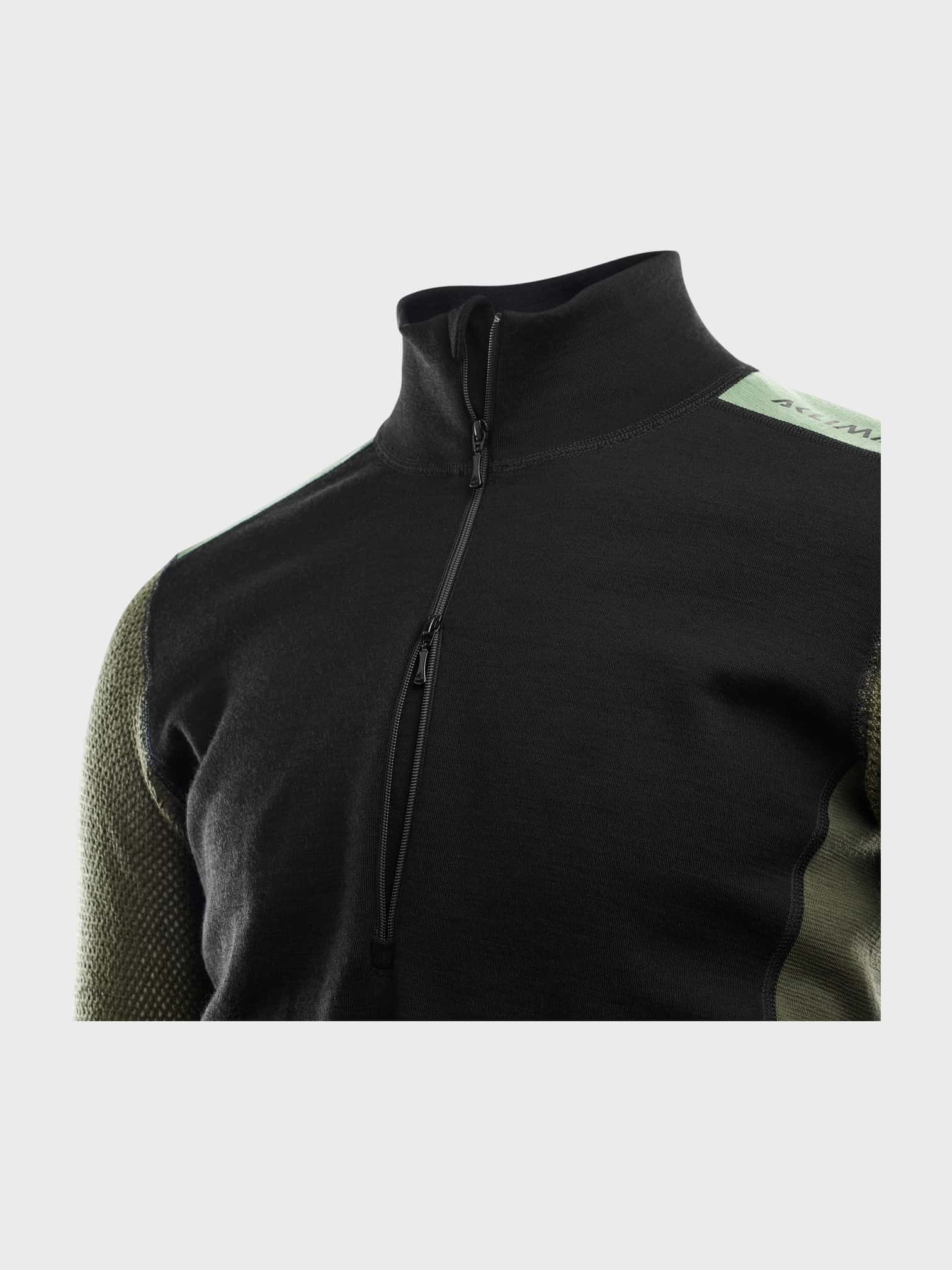 kamu-outdoors-product-woolnet-hybrid-mock-neck-merinovillapaita-olive-nightjet-blackdill-5_processed.webp
