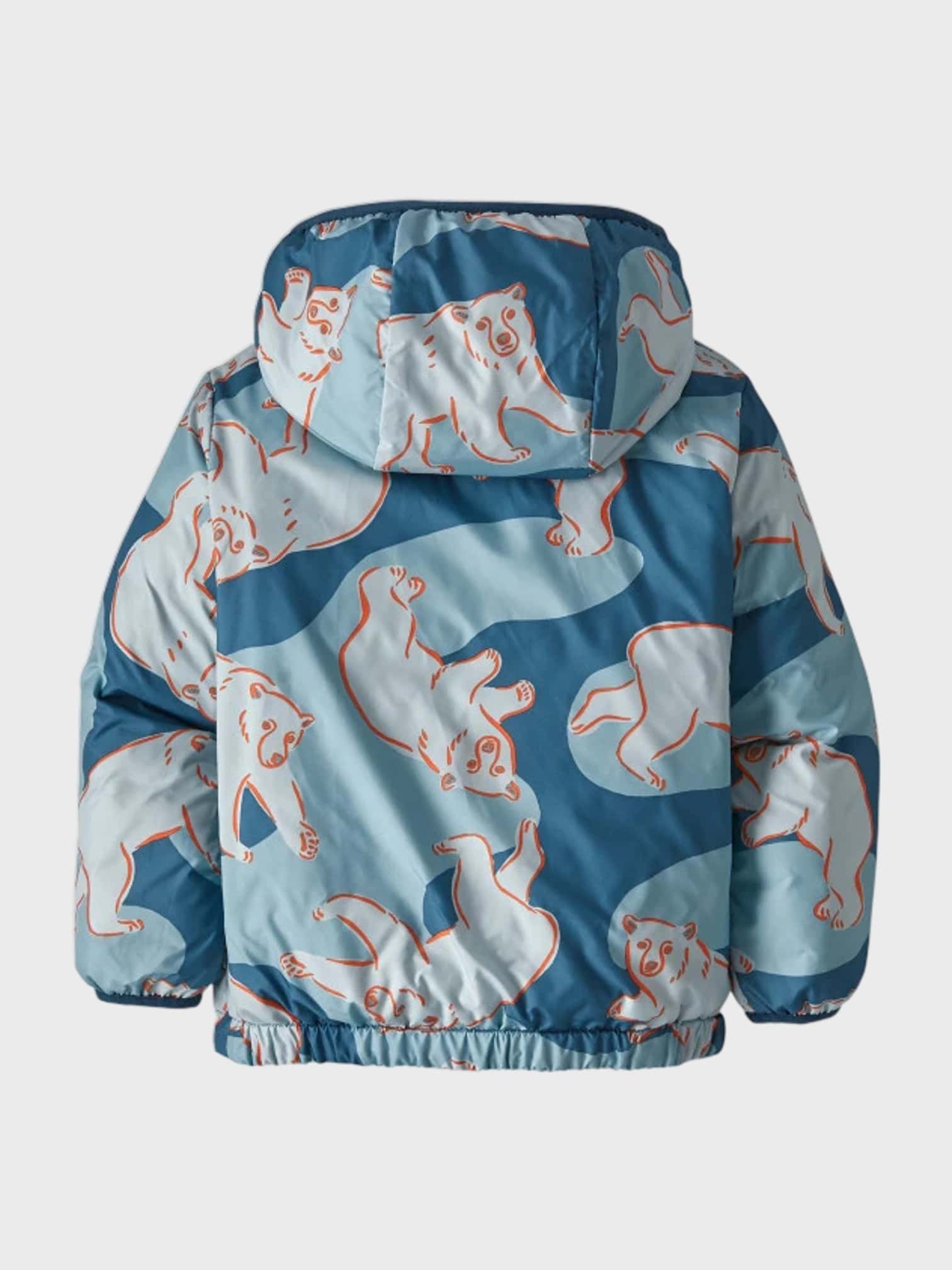 kamu-outdoors-product-baby-reversible-down-sweater-hoody-polar-bears-play-woolly-blue-2_processed.webp