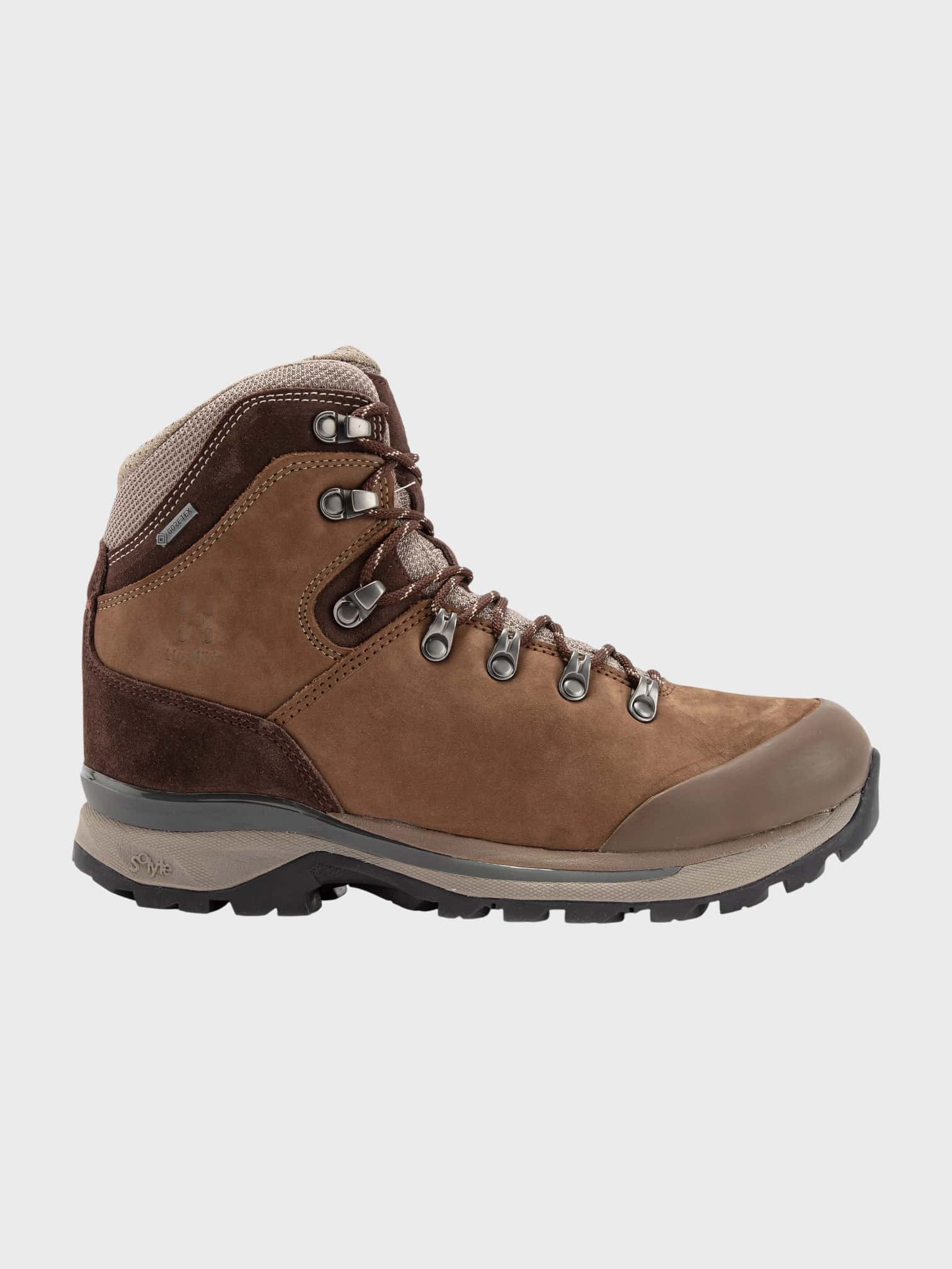 kamu-outdoors-product-vyn-gt-women-soiltaupe-2_processed.webp