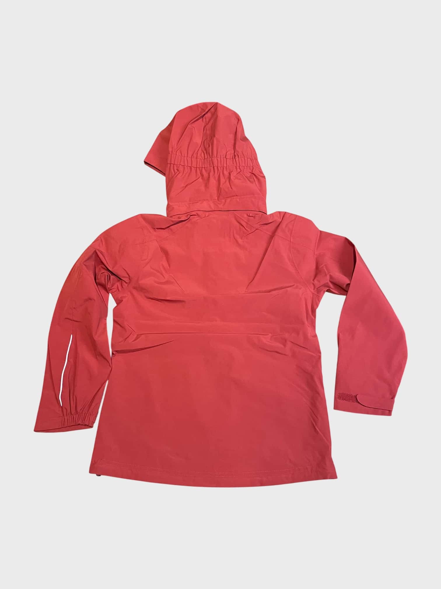 kamu-outdoors-product-mila-jacket-junior-brick-red-2_processed.webp