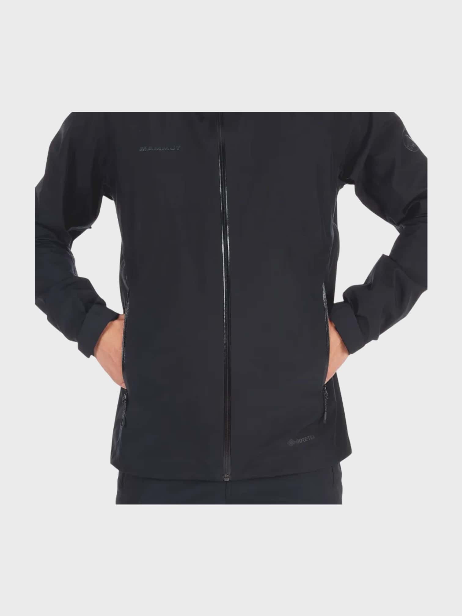 kamu-outdoors-product-convey-tour-hs-hooded-jacket-men-black-4_processed.webp