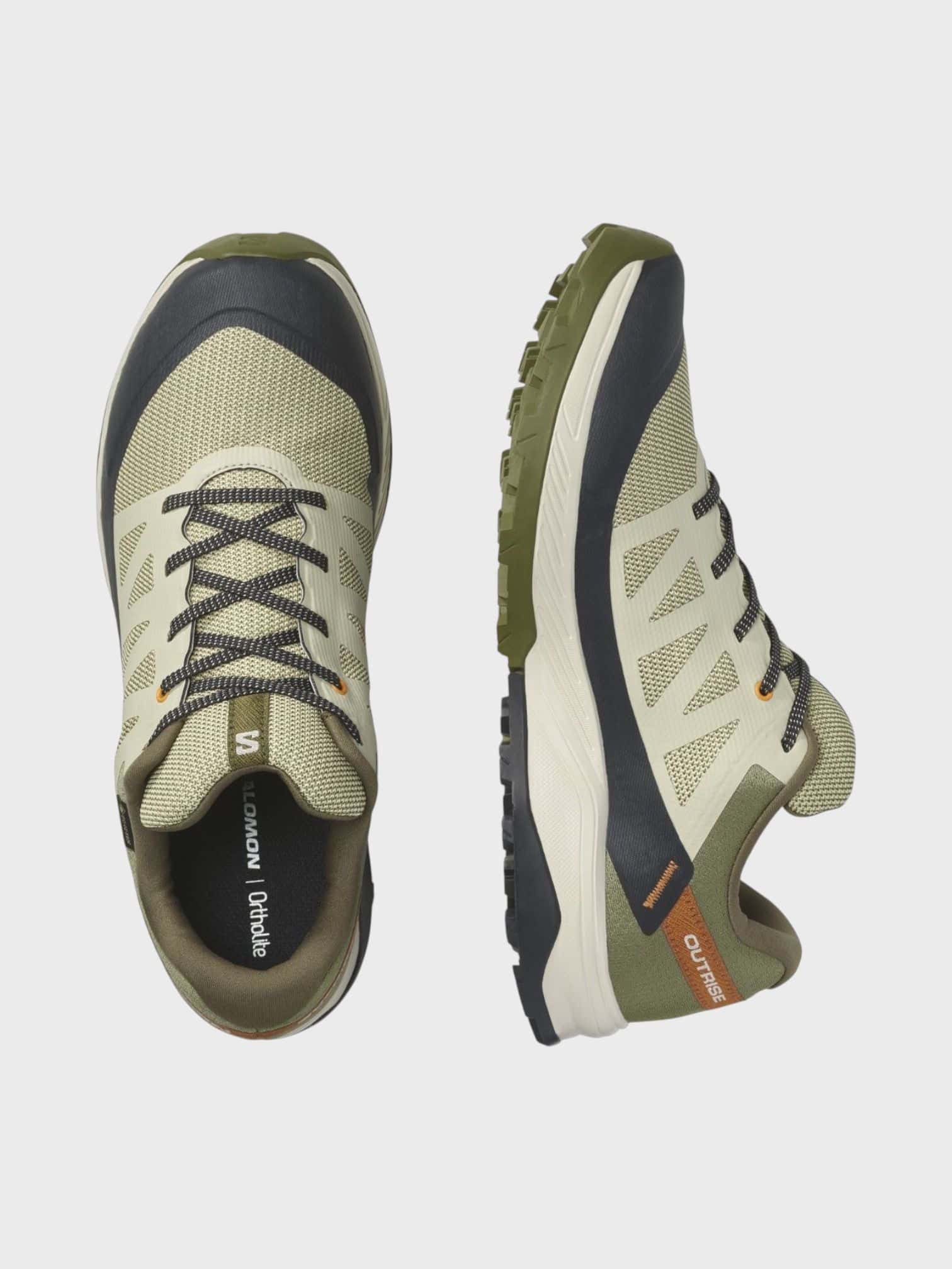 kamu-outdoors-product-salomon_outrise_gtx_moss_gray_olive_night_4_-photoroom.jpg