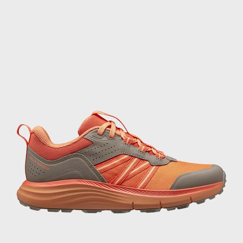 kamu-outdoors-product-w-maverick-naisten-kengat-bonfire-apricot-crush-5_processed.webp