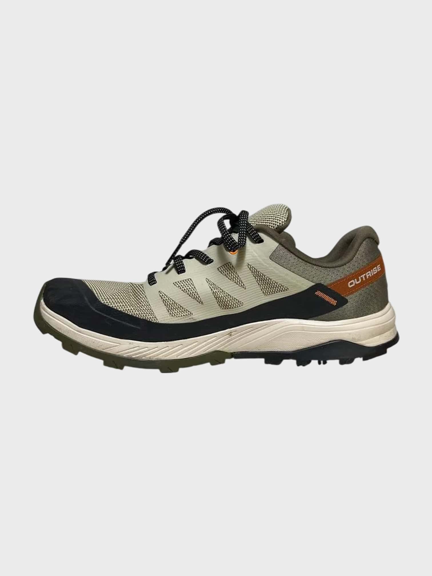 kamu-outdoors-product-outrise-gtx-miesten-kengat-olive-3_processed.webp
