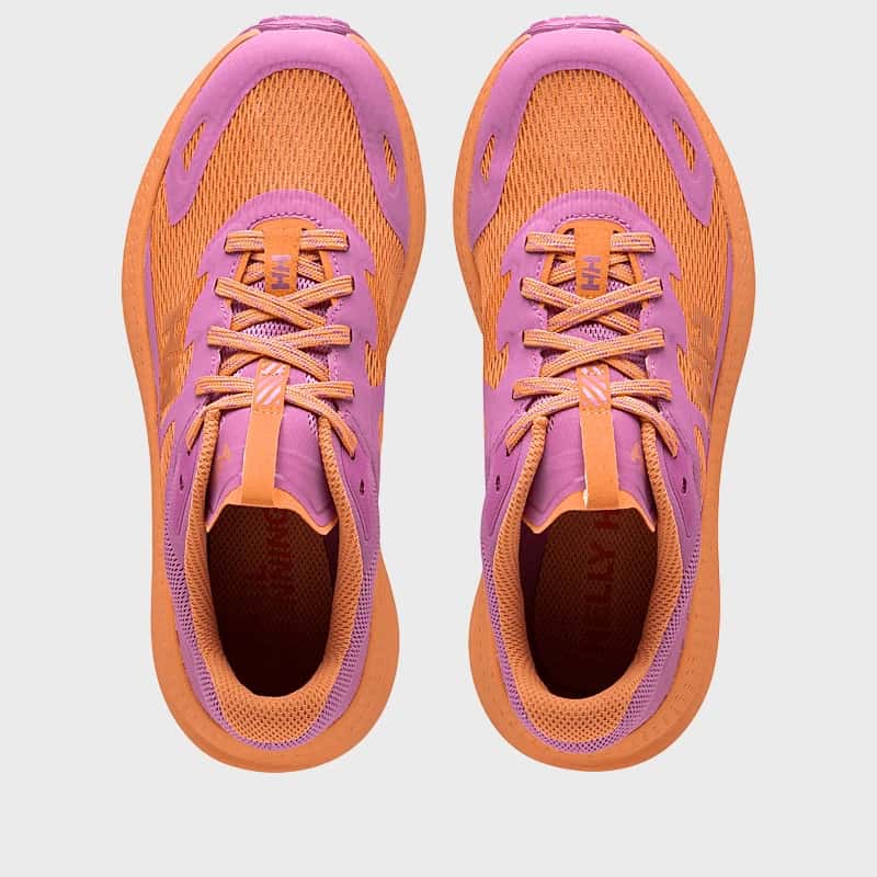 kamu-outdoors-product-w-skyhawk-tr-naisten-kengat-meta-pink-apricot-crush-17_processed.webp