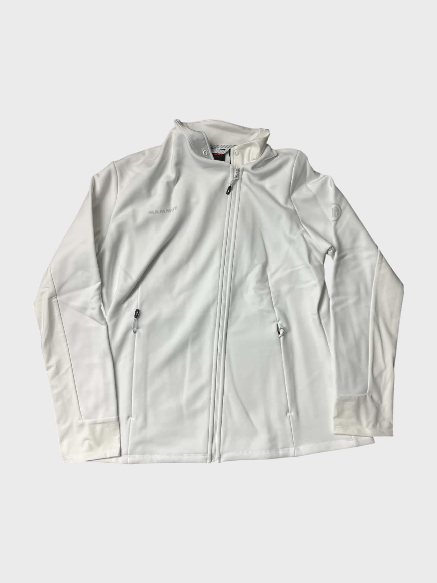 kamu-outdoors-product-cruise-ml-jacket-women-white-white-6_processed.webp